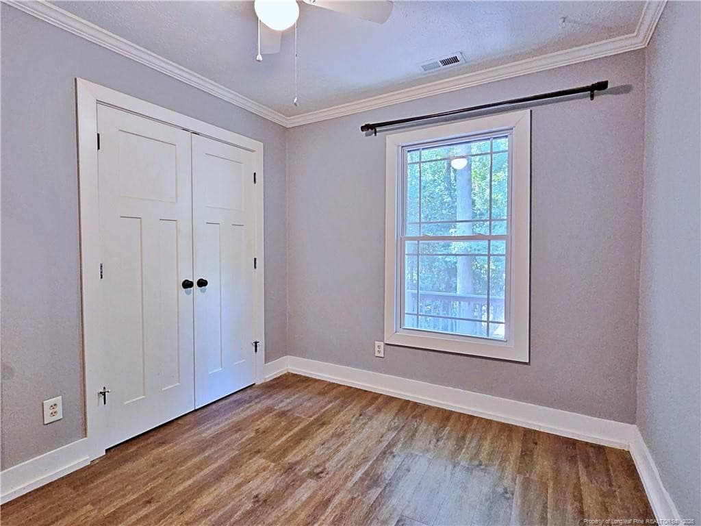 Photo 32 - 4122 Mill Bridge Road, Hope Mills, NC 28348