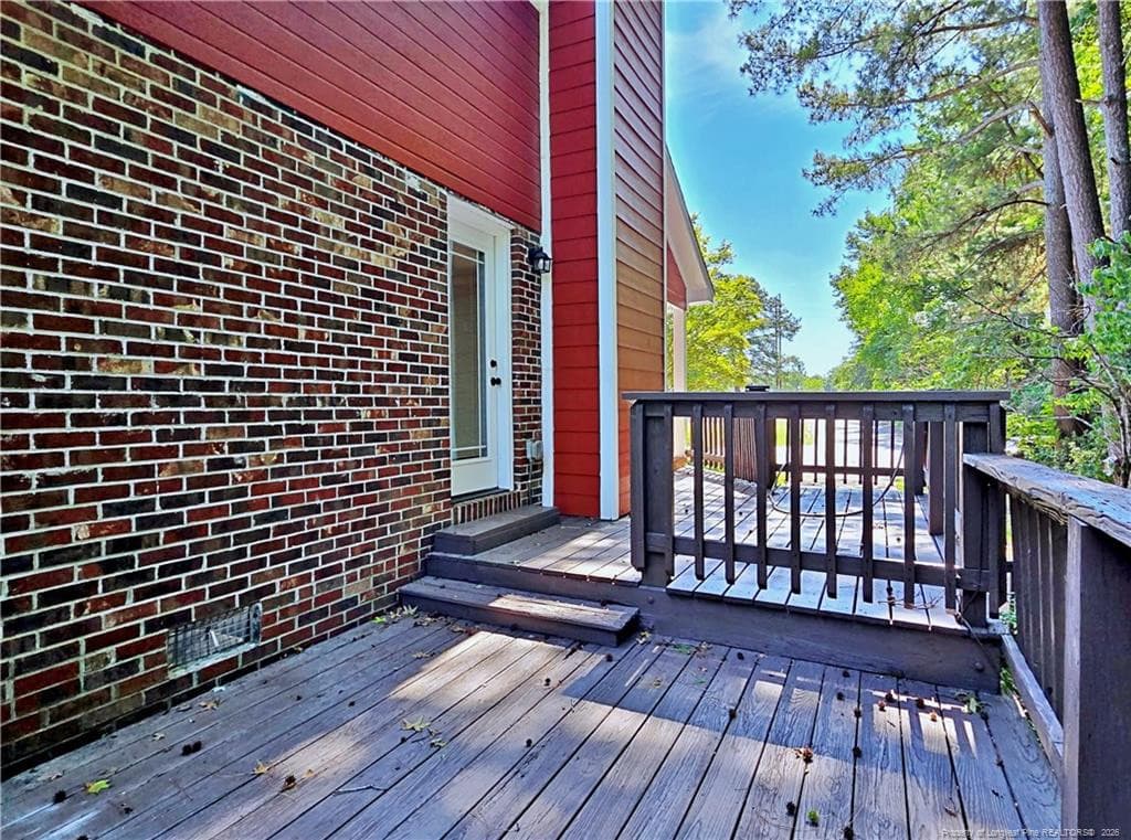 Photo 38 - 4122 Mill Bridge Road, Hope Mills, NC 28348