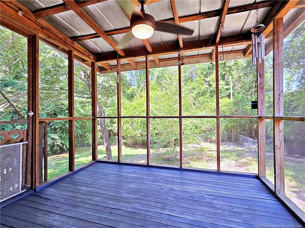 Photo 40 - 4122 Mill Bridge Road, Hope Mills, NC 28348