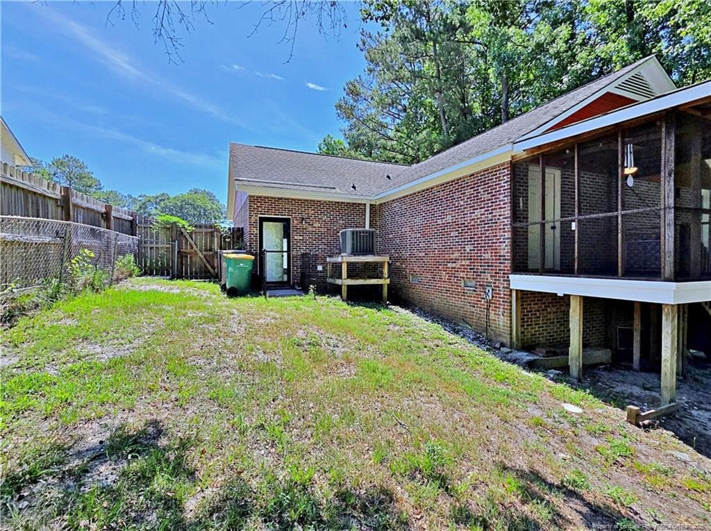 Photo 45 - 4122 Mill Bridge Road, Hope Mills, NC 28348