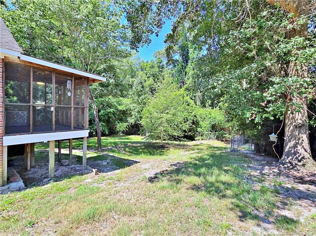 Photo 46 - 4122 Mill Bridge Road, Hope Mills, NC 28348