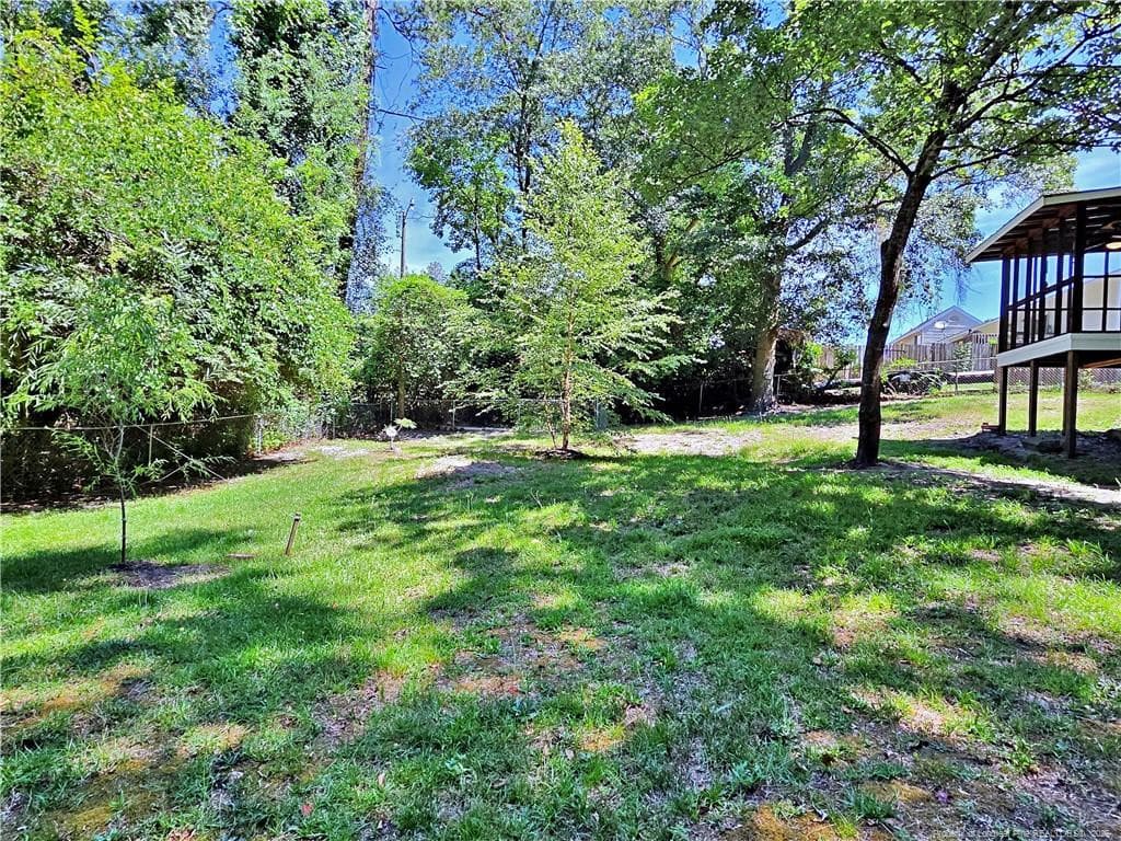 Photo 47 - 4122 Mill Bridge Road, Hope Mills, NC 28348