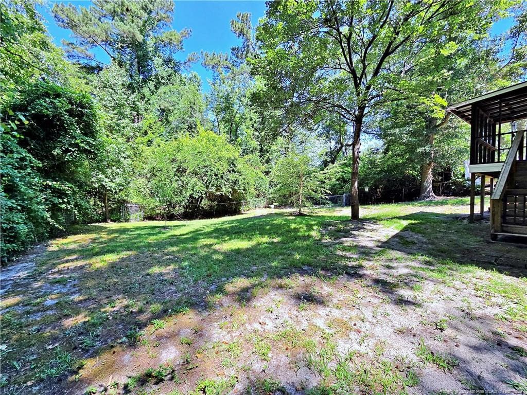 Photo 48 - 4122 Mill Bridge Road, Hope Mills, NC 28348