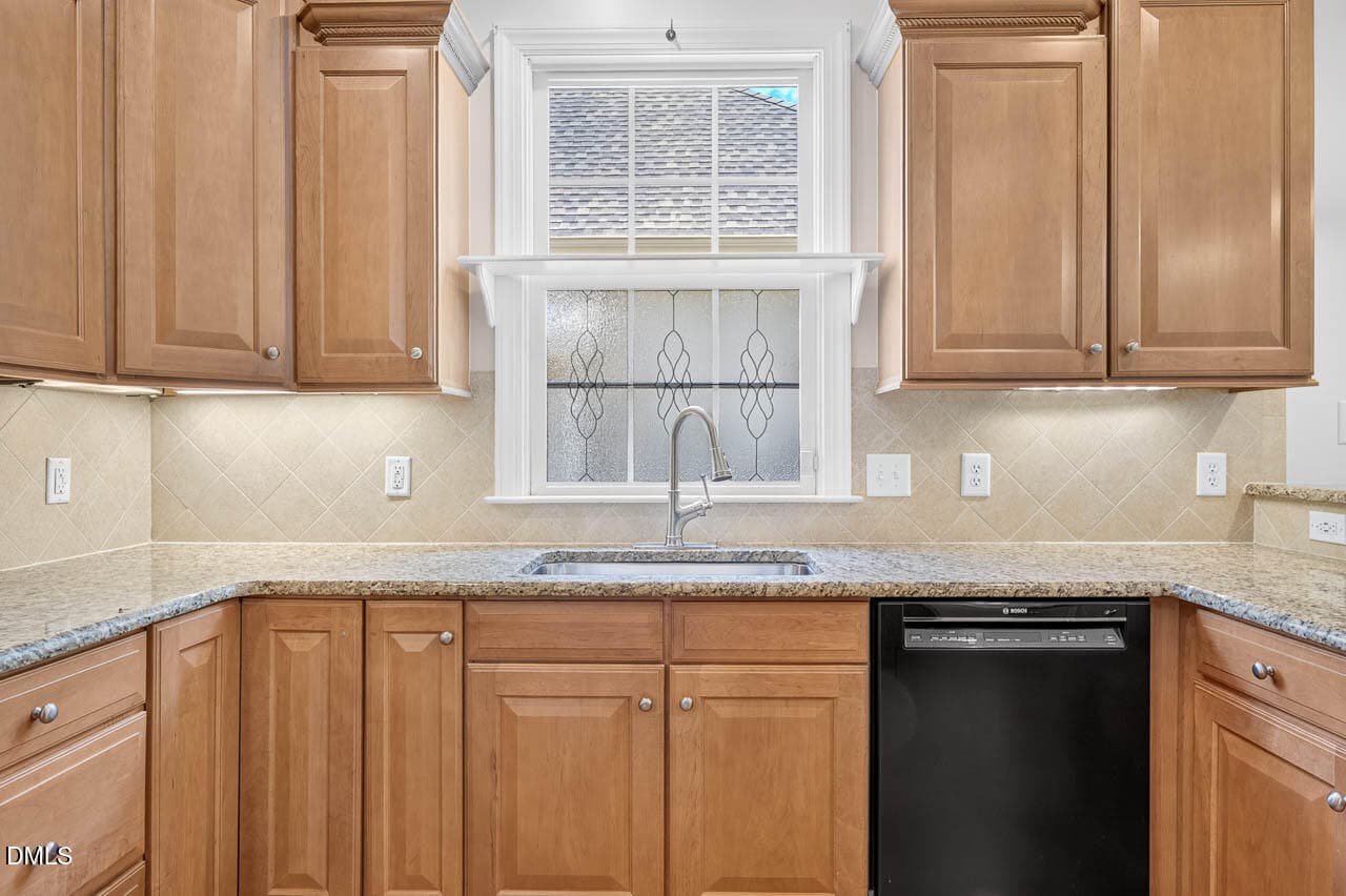 1613 Wooten Ct-22 - 1613 Wooten Court, Wake Forest, NC 27587
