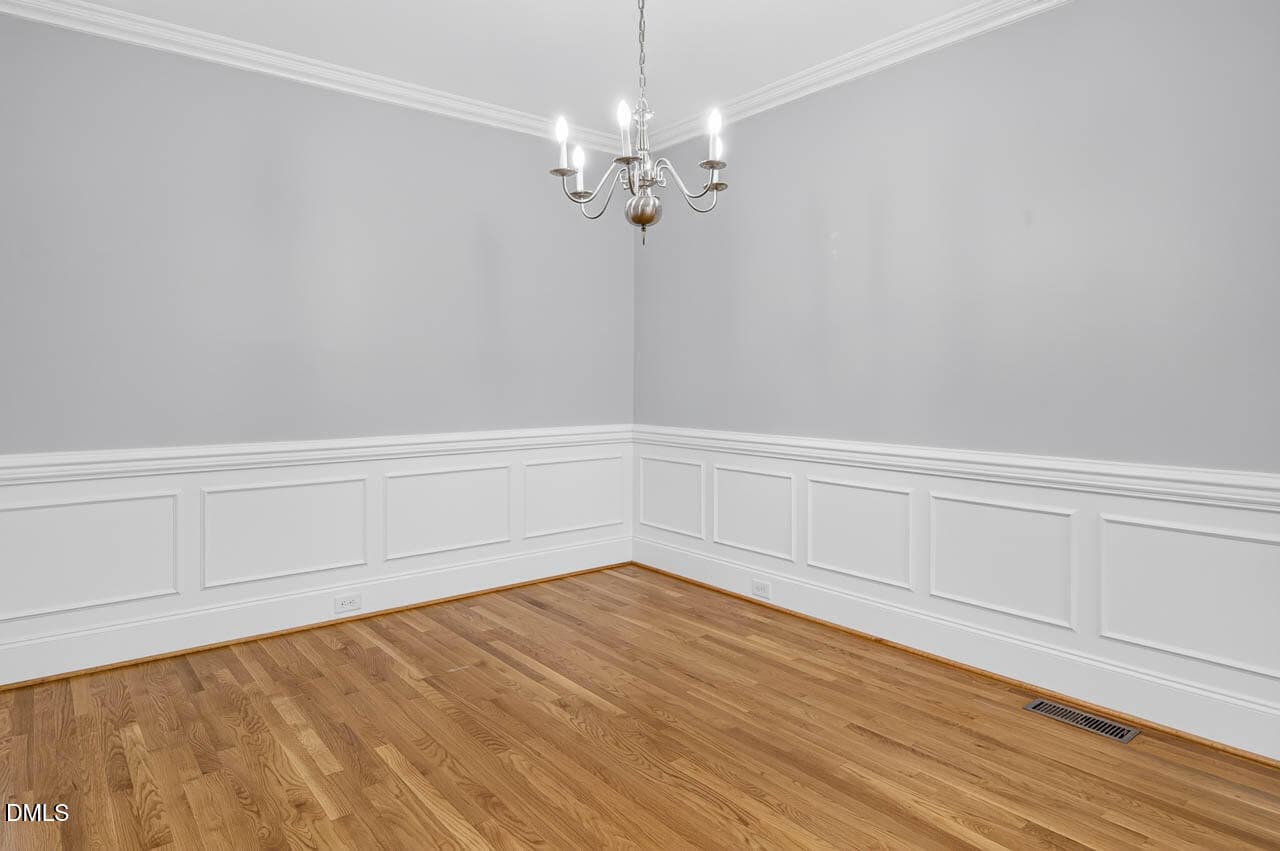 1613 Wooten Ct-26 - 1613 Wooten Court, Wake Forest, NC 27587