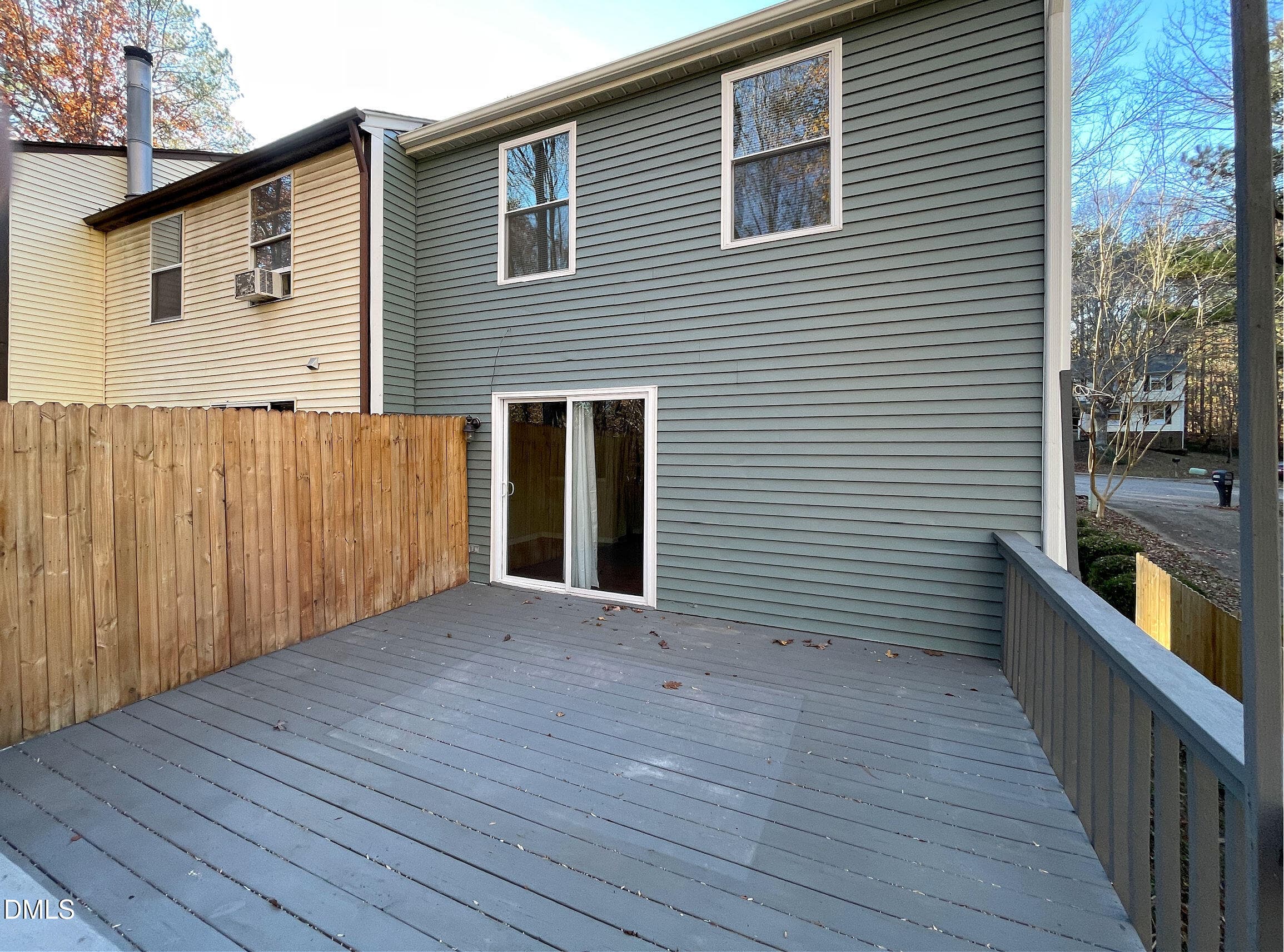 20221201_201052923_iOS - 7328 Summerland Drive, Raleigh, NC 27612, Raleigh