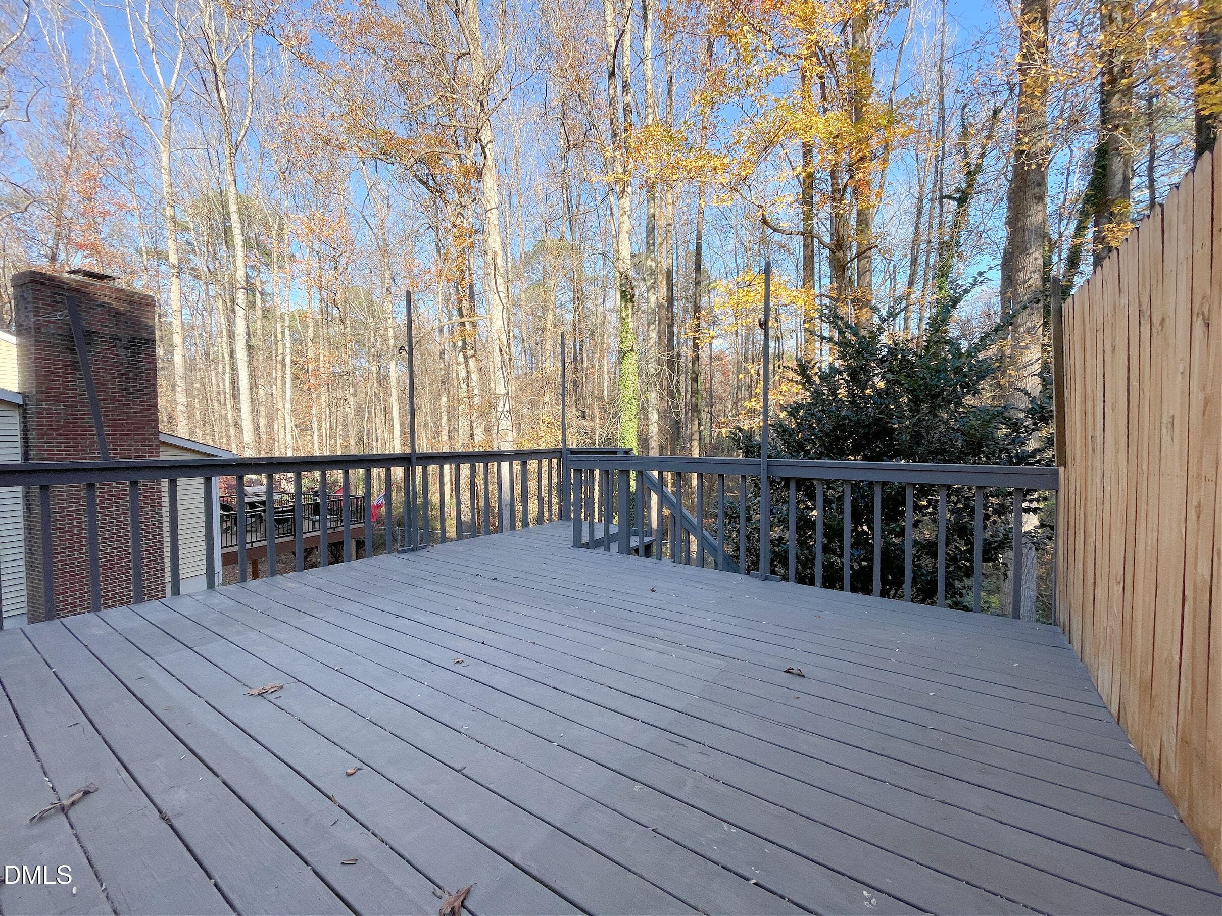 20221201_201201671_iOS - 7328 Summerland Drive, Raleigh, NC 27612, Raleigh