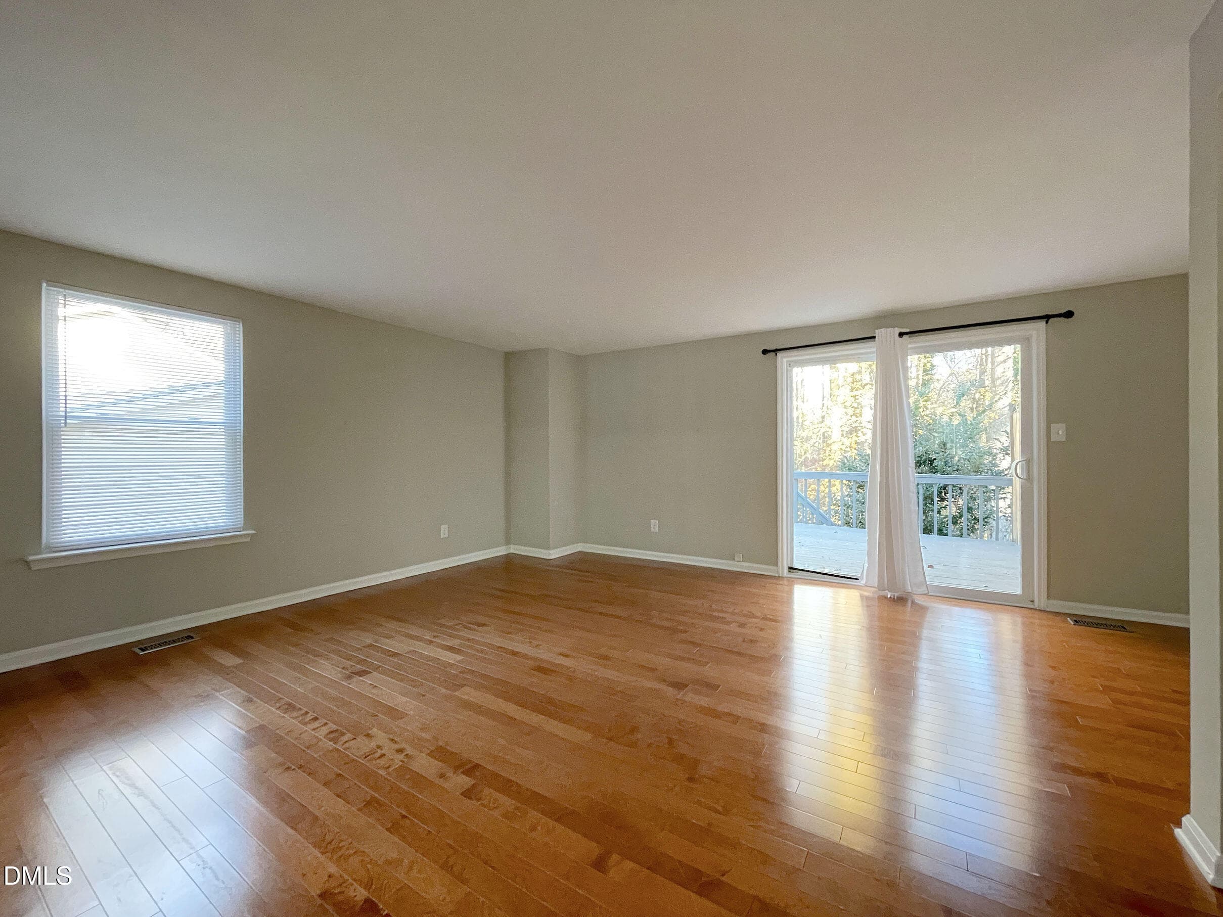 20221201_201644573_iOS - 7328 Summerland Drive, Raleigh, NC 27612, Raleigh