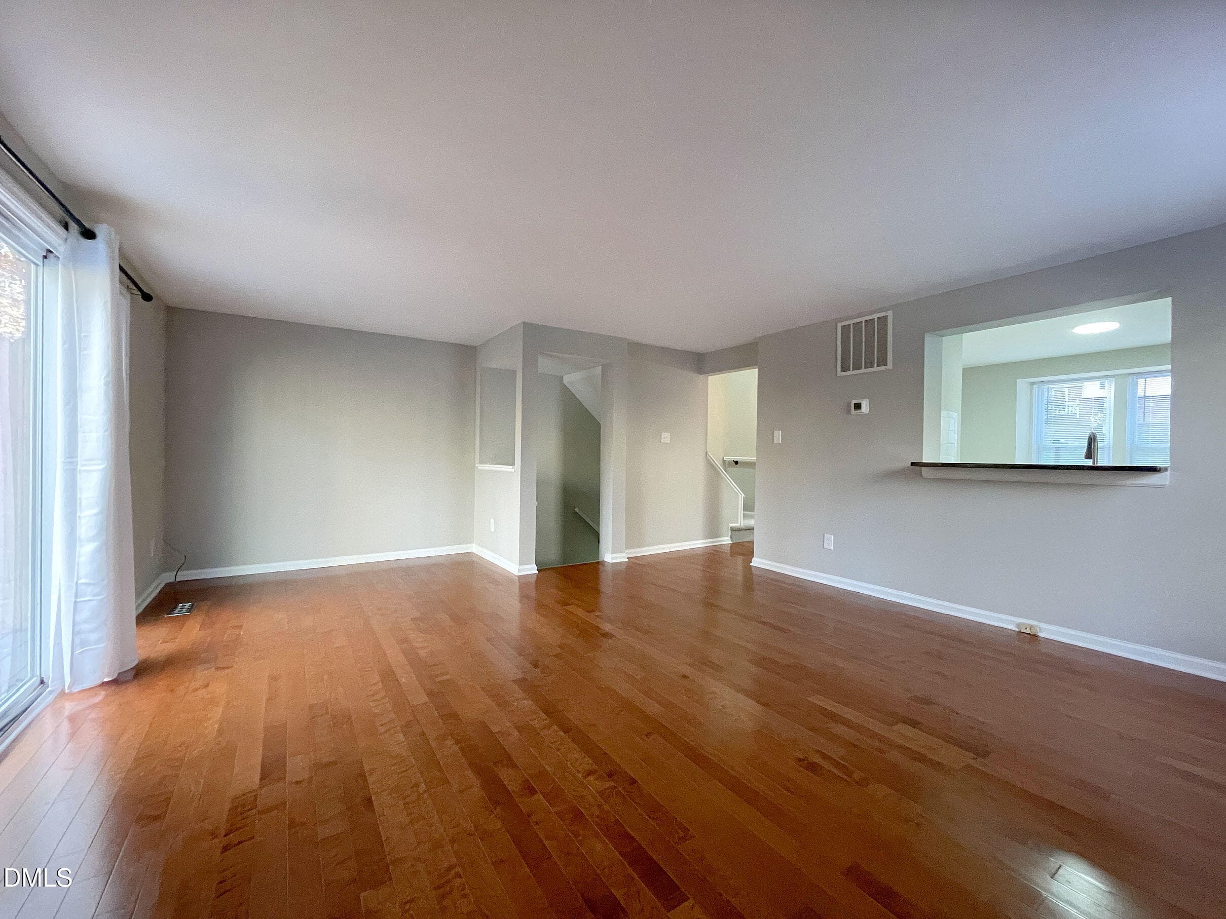 20221201_201745291_iOS - 7328 Summerland Drive, Raleigh, NC 27612, Raleigh