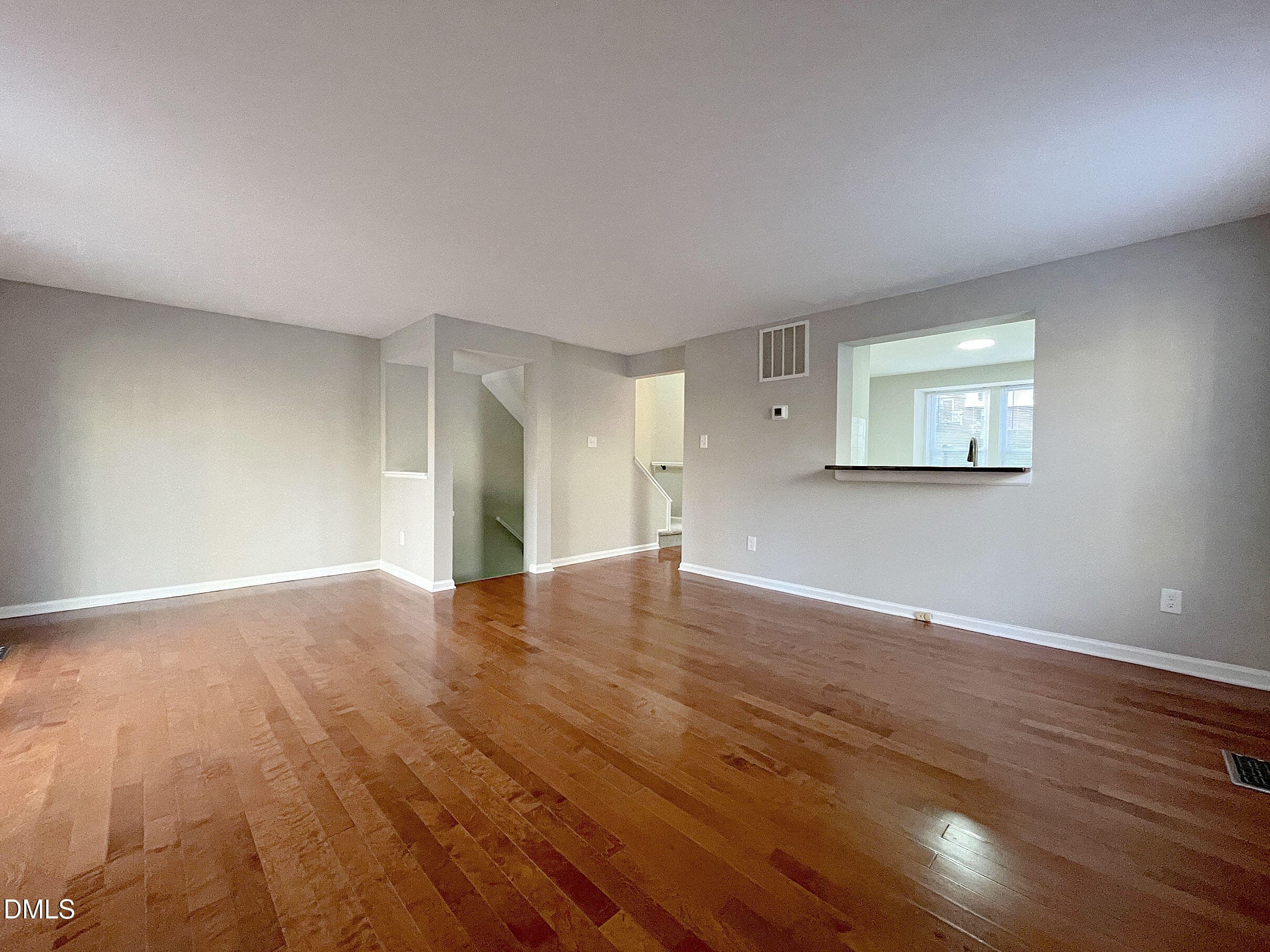 20221201_201749968_iOS - 7328 Summerland Drive, Raleigh, NC 27612, Raleigh