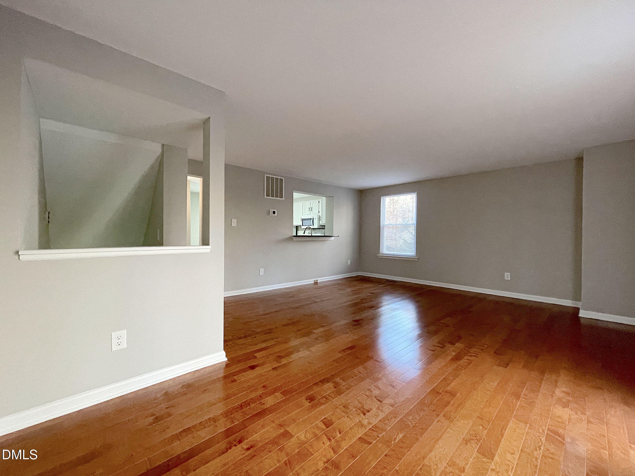 20221201_201805638_iOS - 7328 Summerland Drive, Raleigh, NC 27612, Raleigh