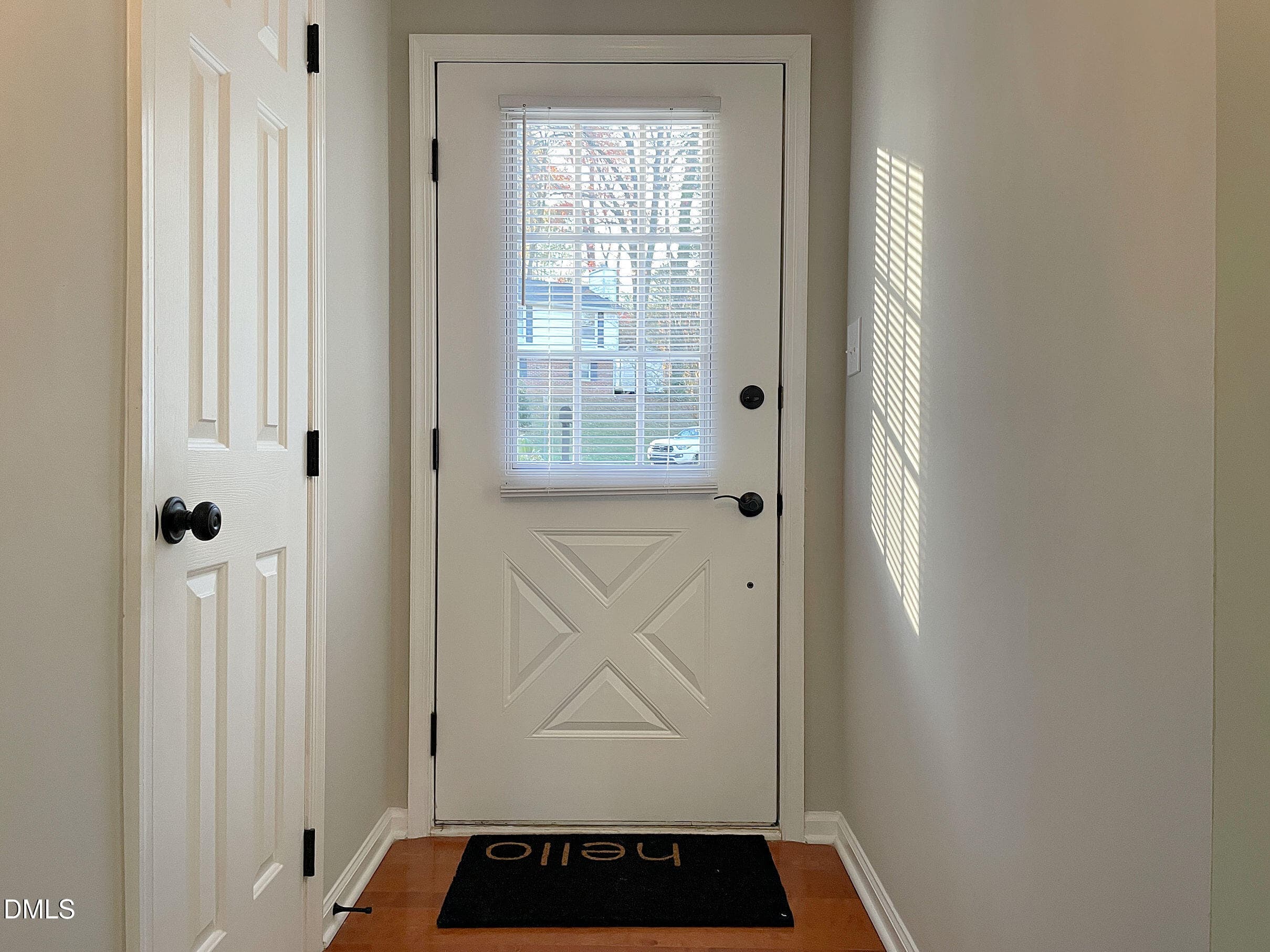 20221201_201838571_iOS - 7328 Summerland Drive, Raleigh, NC 27612, Raleigh