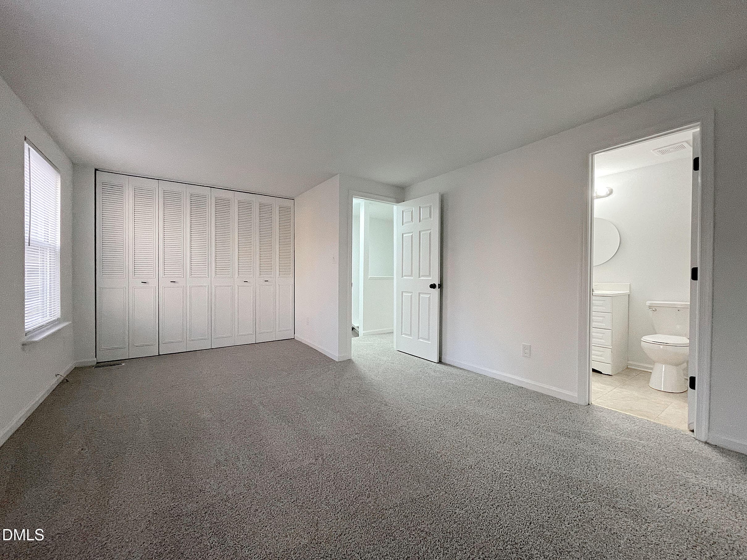 20221201_201945201_iOS - 7328 Summerland Drive, Raleigh, NC 27612, Raleigh