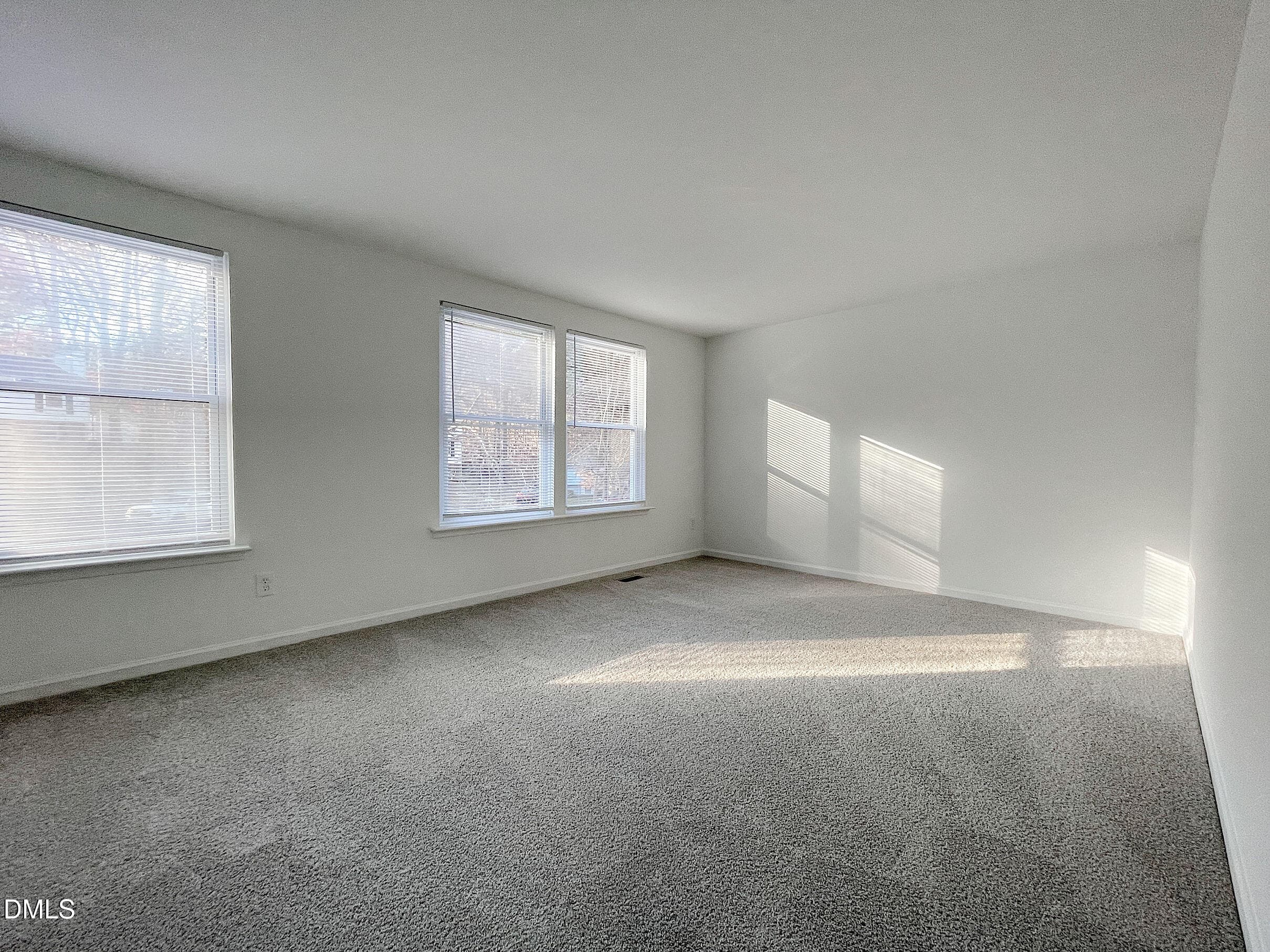 20221201_202018663_iOS - 7328 Summerland Drive, Raleigh, NC 27612, Raleigh