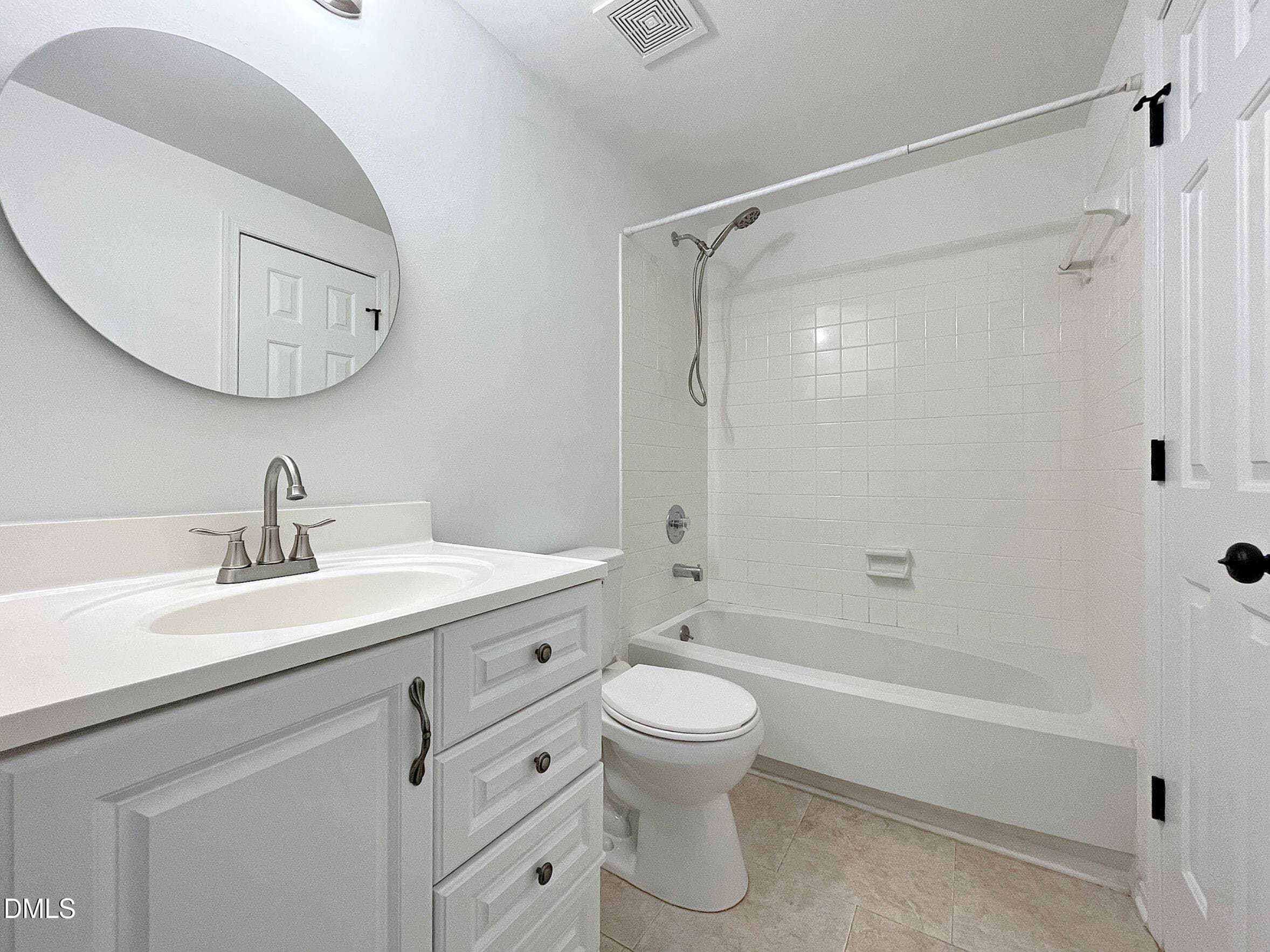 20221201_202050349_iOS - 7328 Summerland Drive, Raleigh, NC 27612, Raleigh