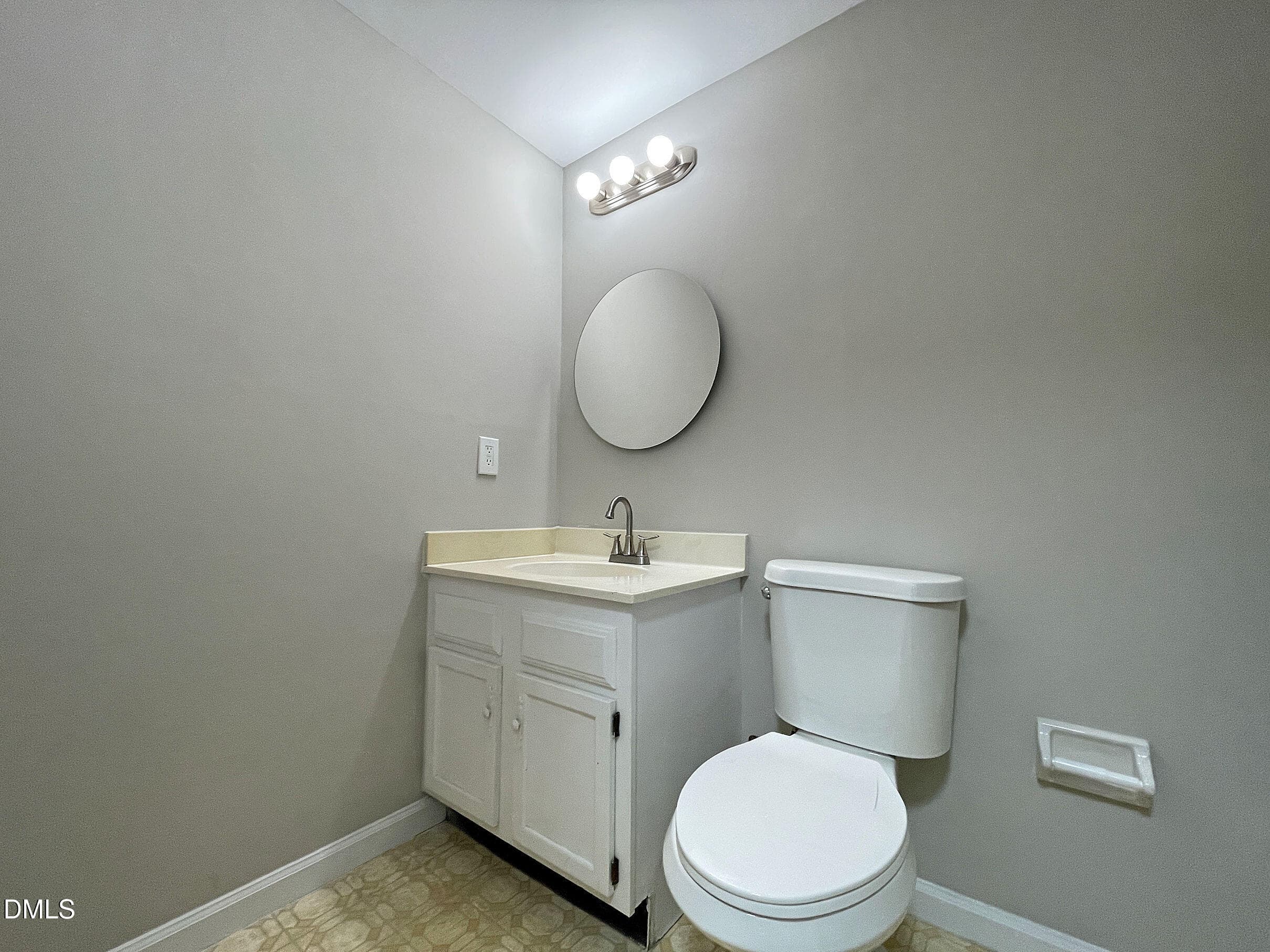 20221201_202152739_iOS - 7328 Summerland Drive, Raleigh, NC 27612, Raleigh