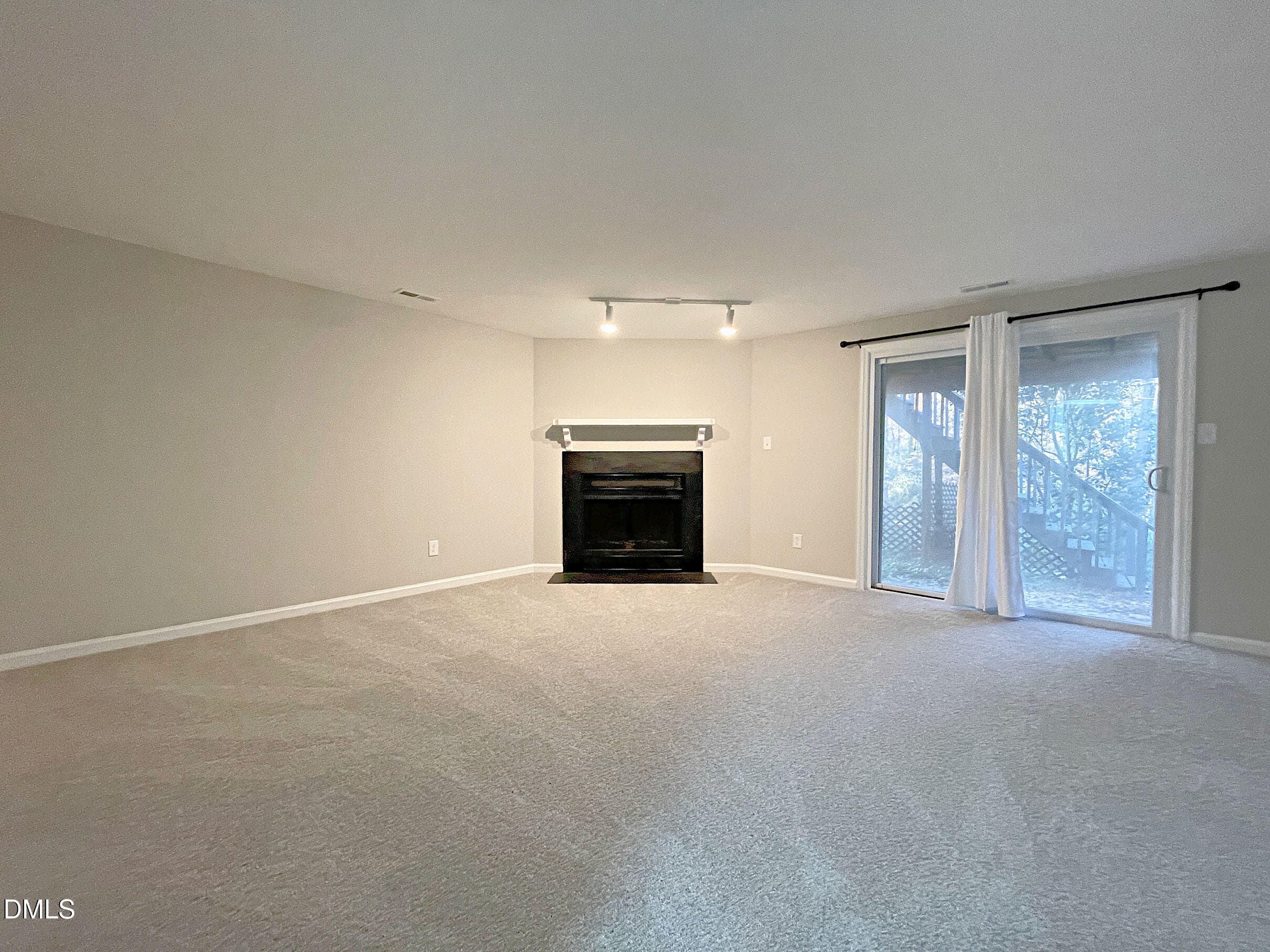 20221201_202208060_iOS - 7328 Summerland Drive, Raleigh, NC 27612, Raleigh