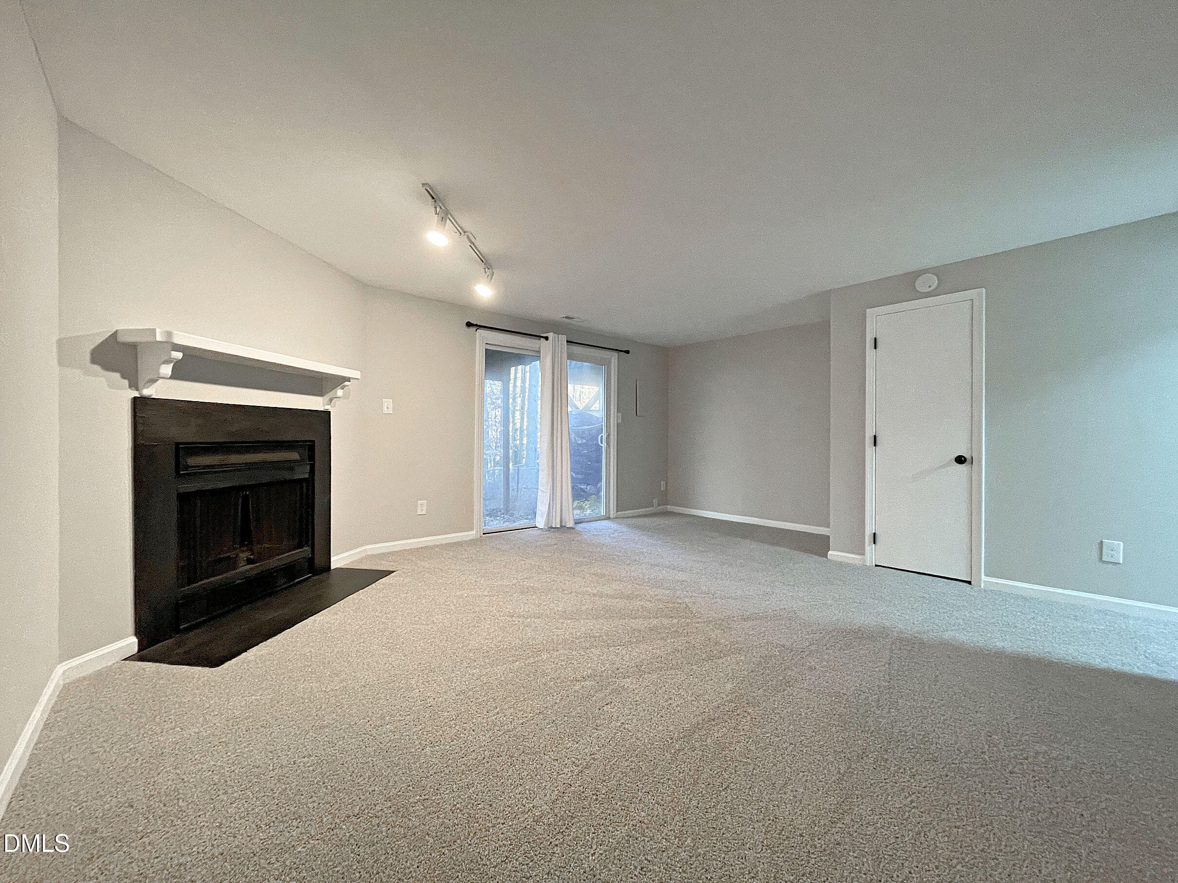 20221201_202257075_iOS - 7328 Summerland Drive, Raleigh, NC 27612, Raleigh