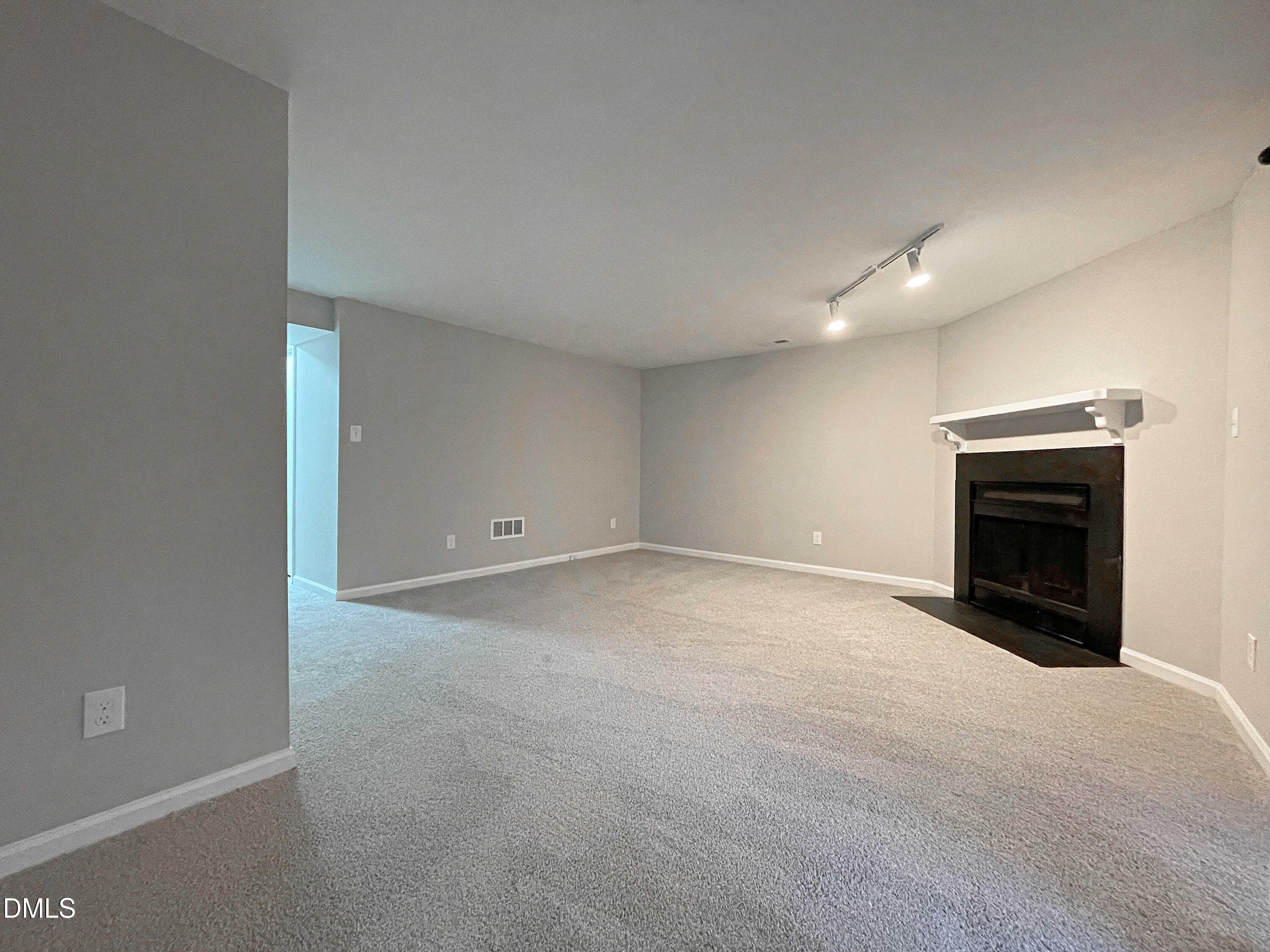 20221201_202344979_iOS - 7328 Summerland Drive, Raleigh, NC 27612, Raleigh