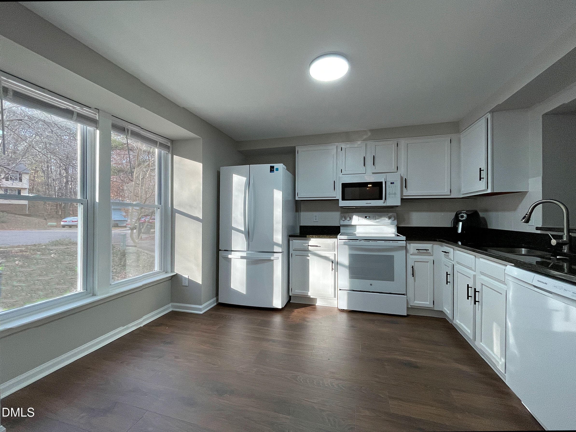 20230123_210715095_iOS - 7328 Summerland Drive, Raleigh, NC 27612, Raleigh
