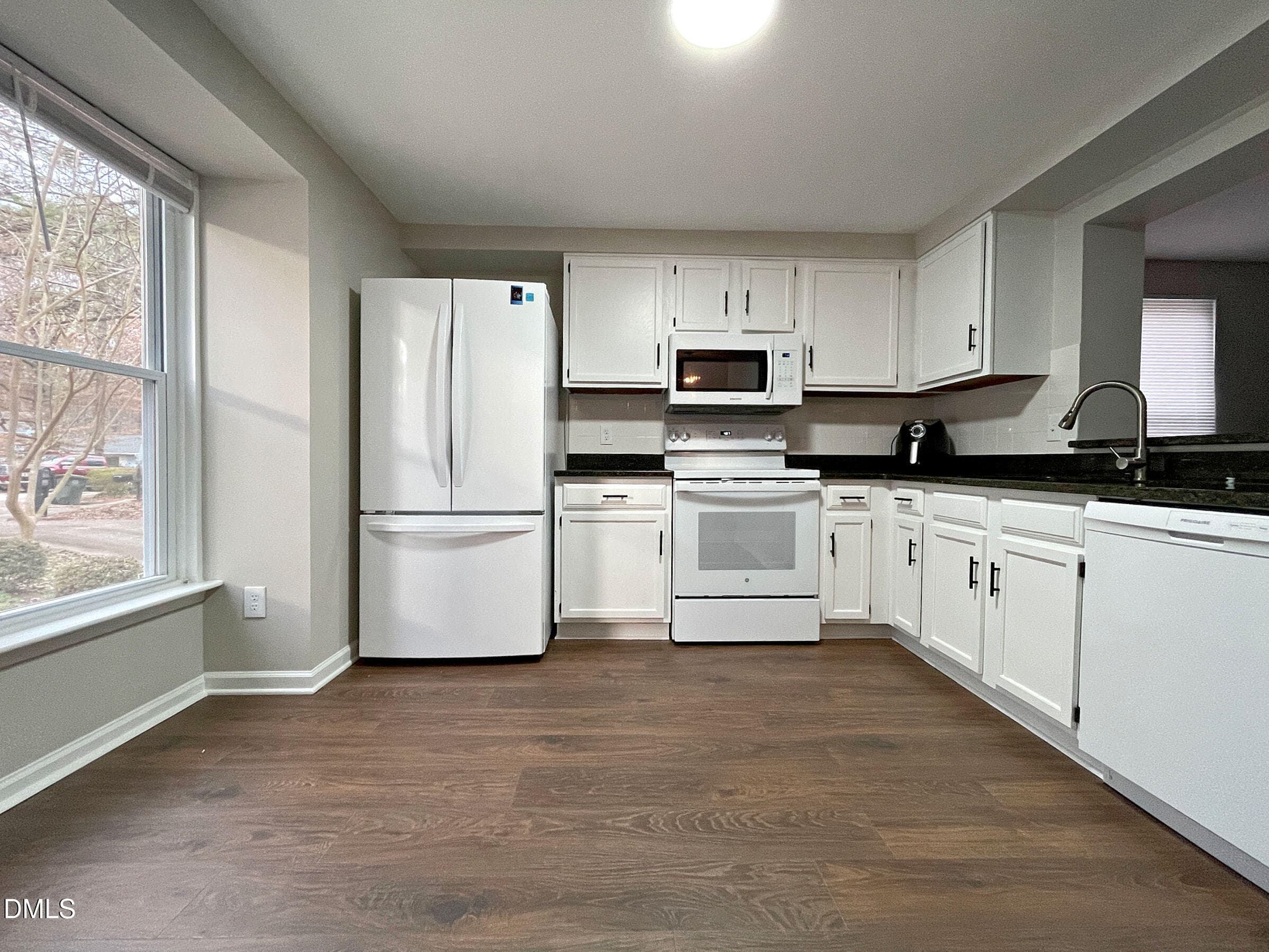 20230123_210740364_iOS - 7328 Summerland Drive, Raleigh, NC 27612, Raleigh
