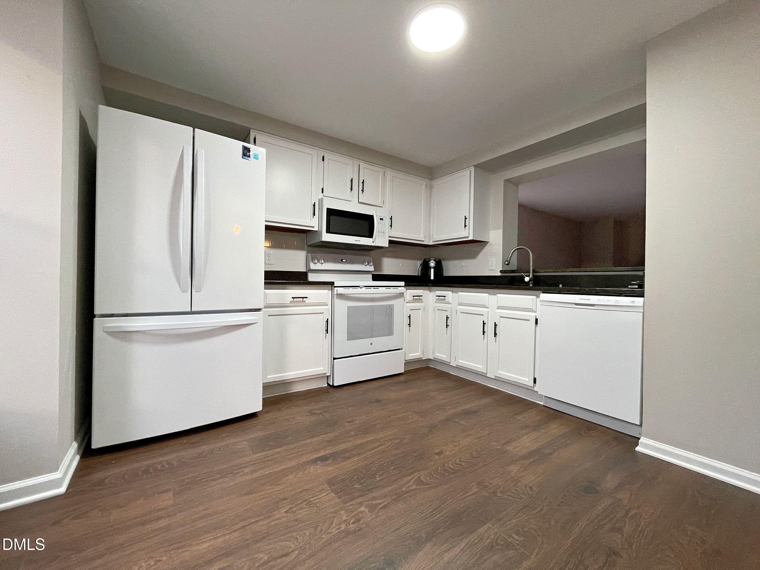 20230123_210757928_iOS - 7328 Summerland Drive, Raleigh, NC 27612, Raleigh