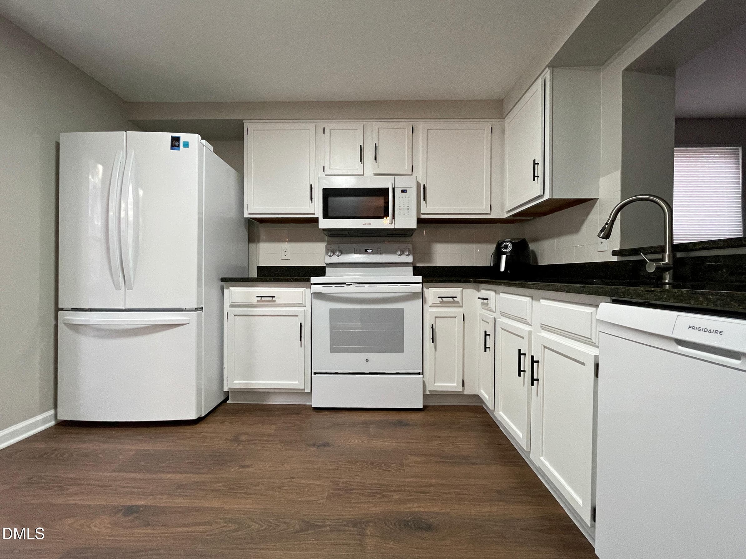 20230123_210824212_iOS - 7328 Summerland Drive, Raleigh, NC 27612, Raleigh