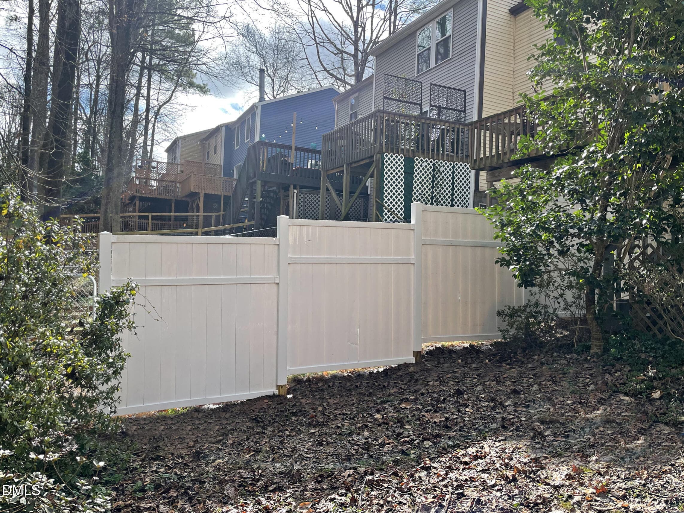 20230130_184119907_iOS (1) - 7328 Summerland Drive, Raleigh, NC 27612, Raleigh