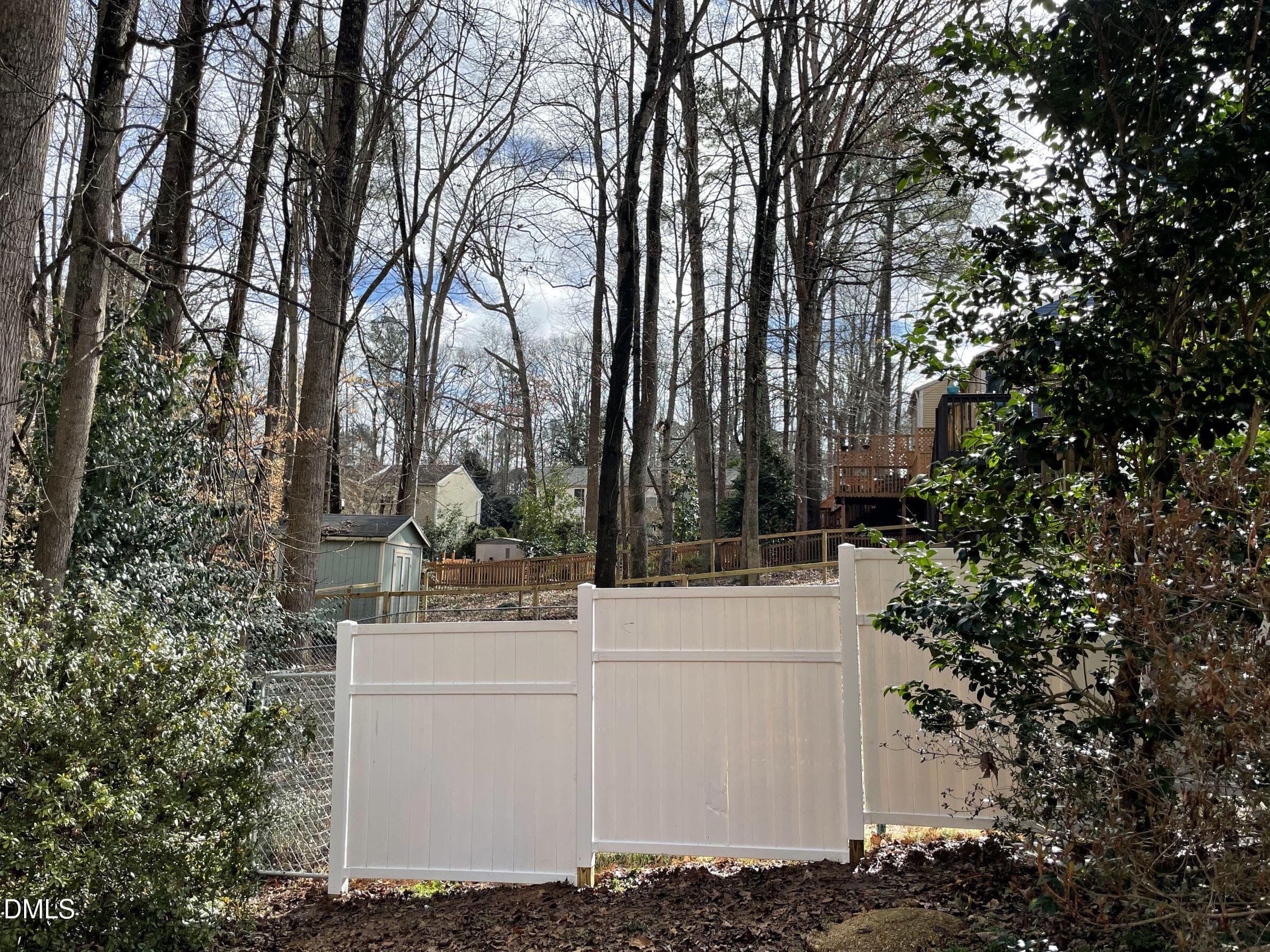 20230130_184129469_iOS - 7328 Summerland Drive, Raleigh, NC 27612, Raleigh