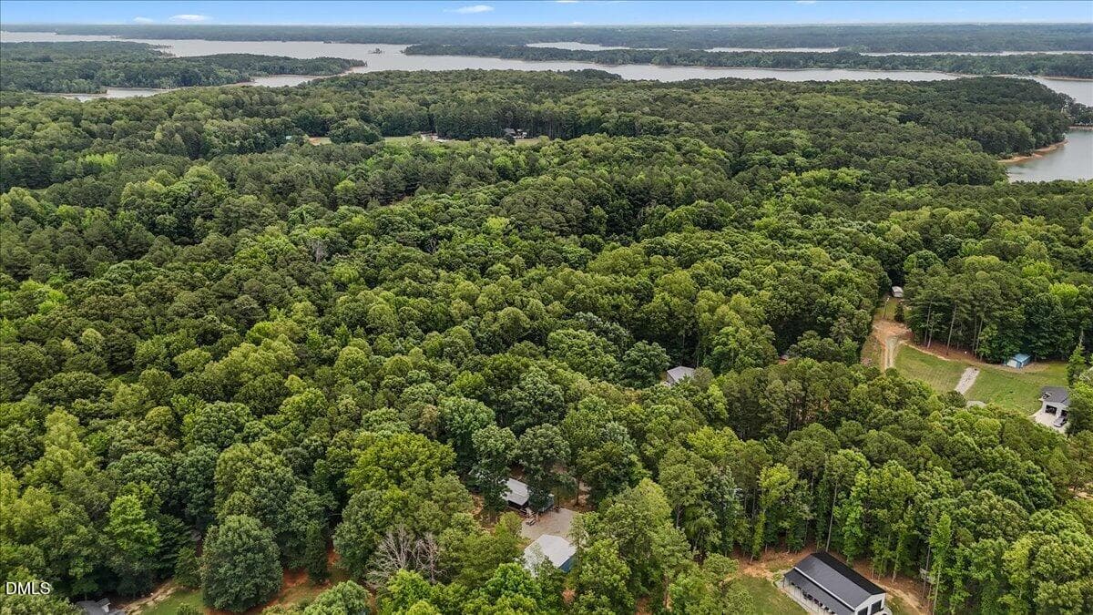 01-DJI_20260626144610_0036_D - 111 Nature Lane, Henderson, NC 27537