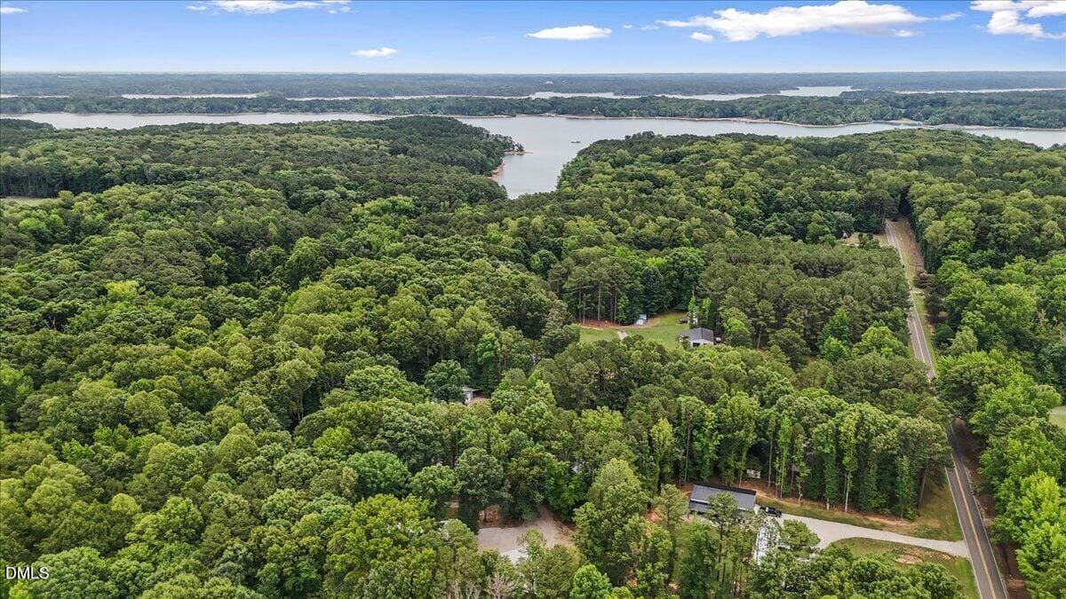 02-DJI_20260626144628_0039_D - 111 Nature Lane, Henderson, NC 27537