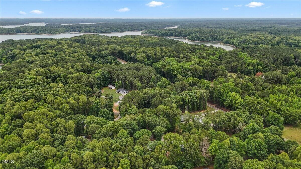 03-DJI_20260626144644_0042_D - 111 Nature Lane, Henderson, NC 27537