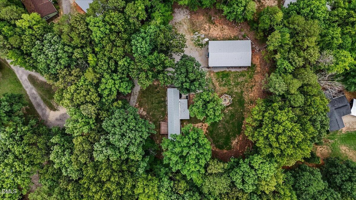 04-DJI_20260626144739_0045_D - 111 Nature Lane, Henderson, NC 27537