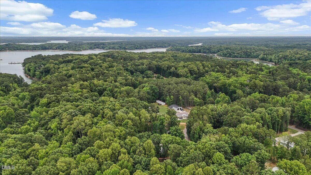 05-DJI_20260626144829_0054_D - 111 Nature Lane, Henderson, NC 27537