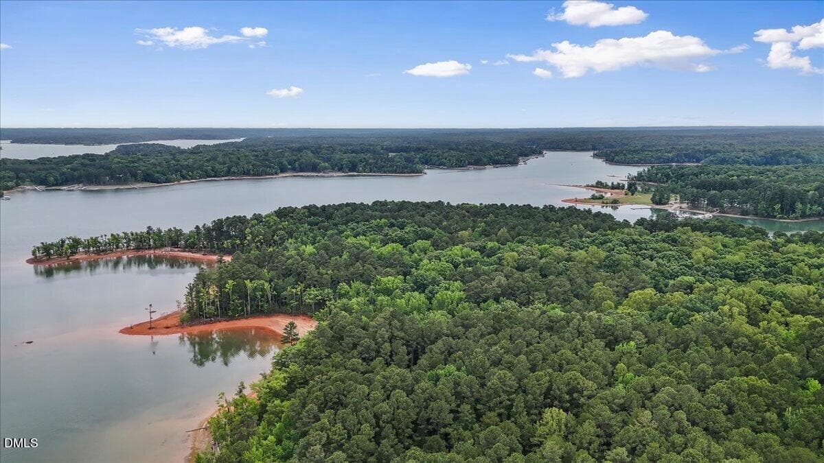 13-DJI_20260626151108_0088_D - 111 Nature Lane, Henderson, NC 27537