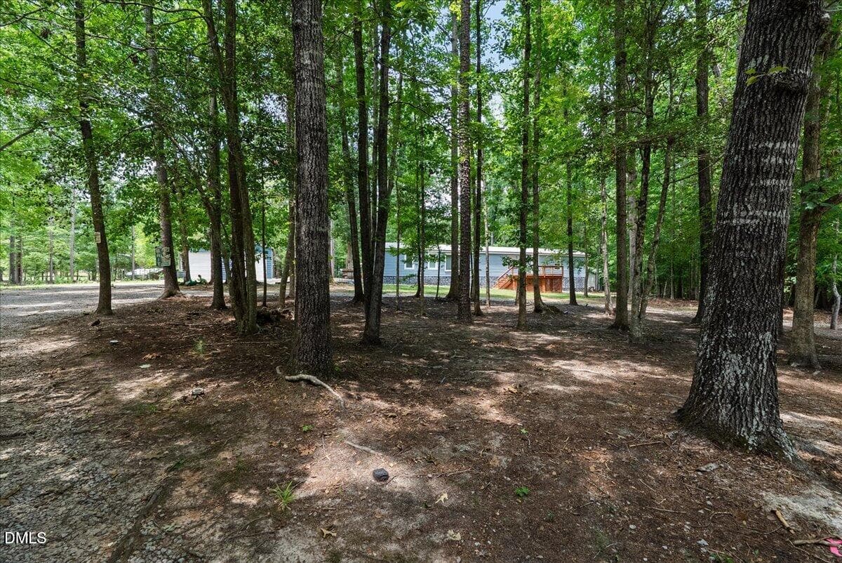 14-DSC07176 - 111 Nature Lane, Henderson, NC 27537