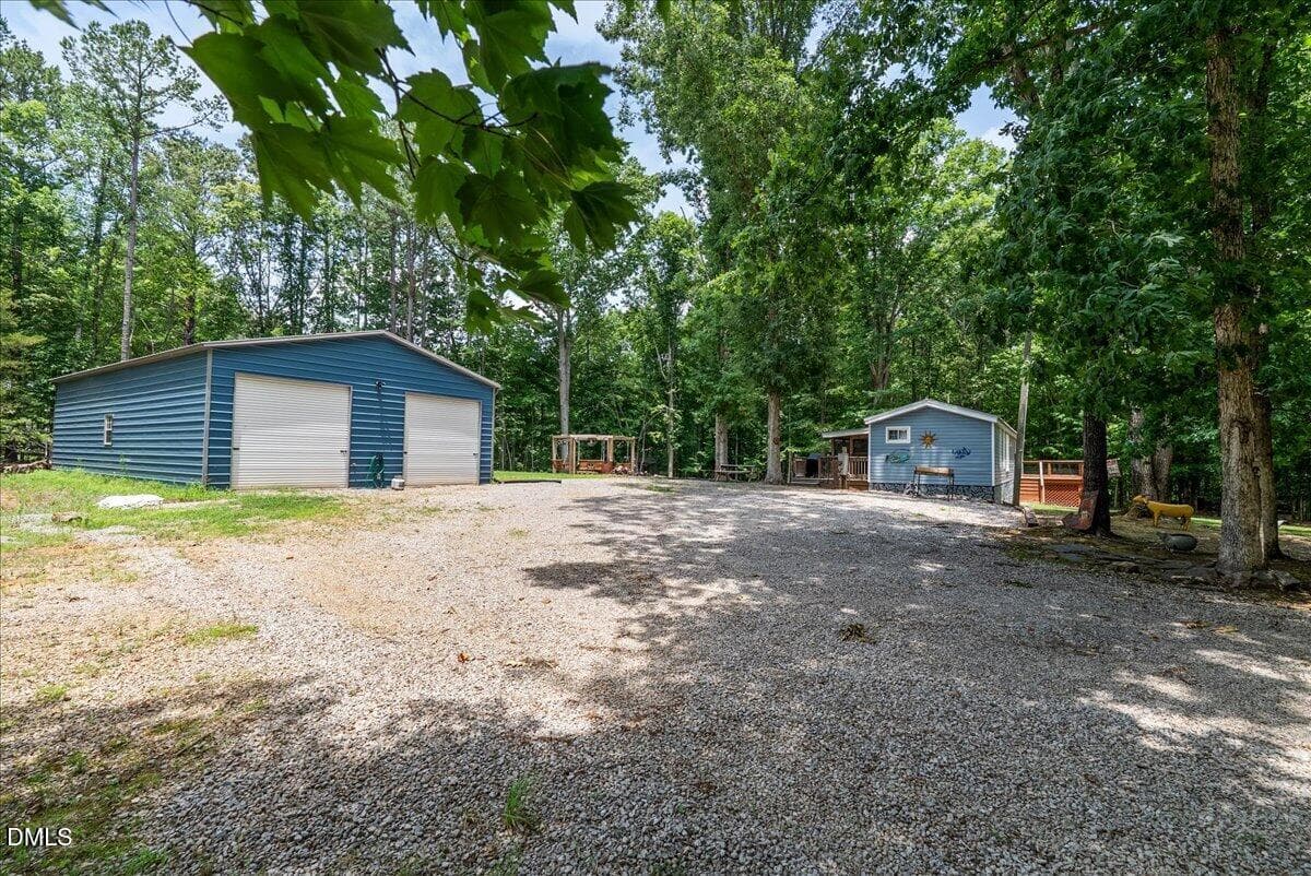 17-DSC07185 - 111 Nature Lane, Henderson, NC 27537