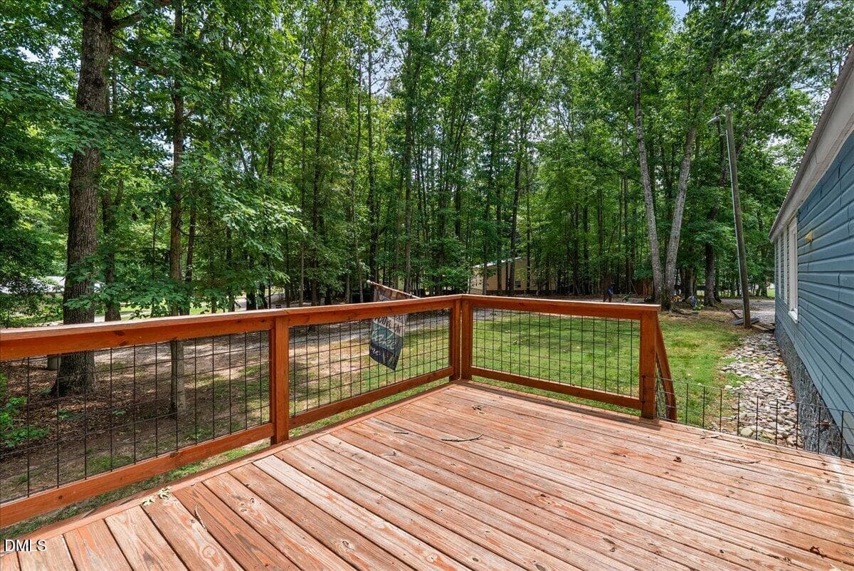 27-DSC07215 - 111 Nature Lane, Henderson, NC 27537