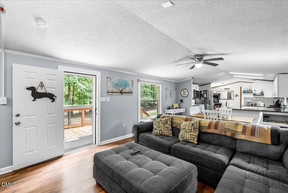 29-DSC07223 - 111 Nature Lane, Henderson, NC 27537