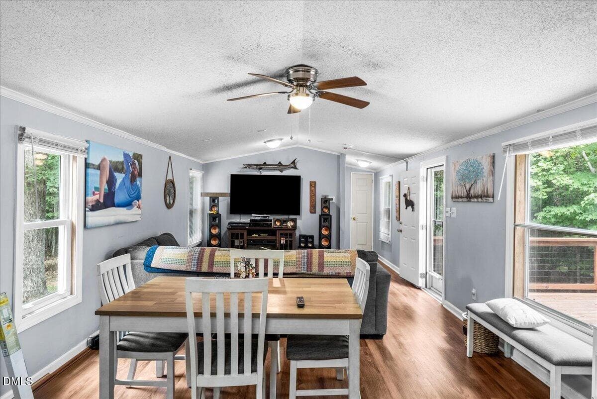 33-DSC07235 - 111 Nature Lane, Henderson, NC 27537
