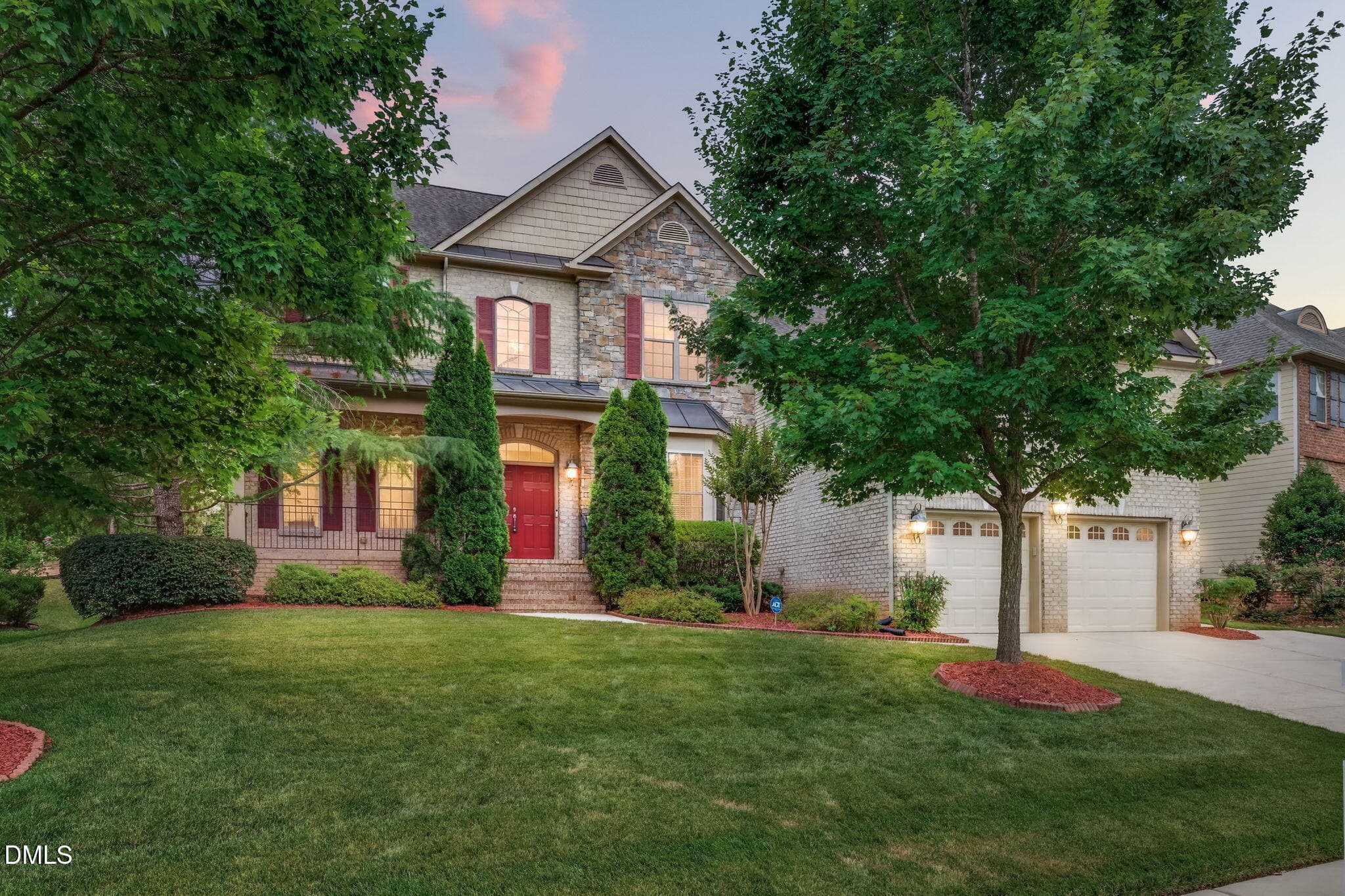 1-web-or-mls-IMG_0654 - D2D - 1049 Kennicott Avenue, Cary, NC 27513, Cary