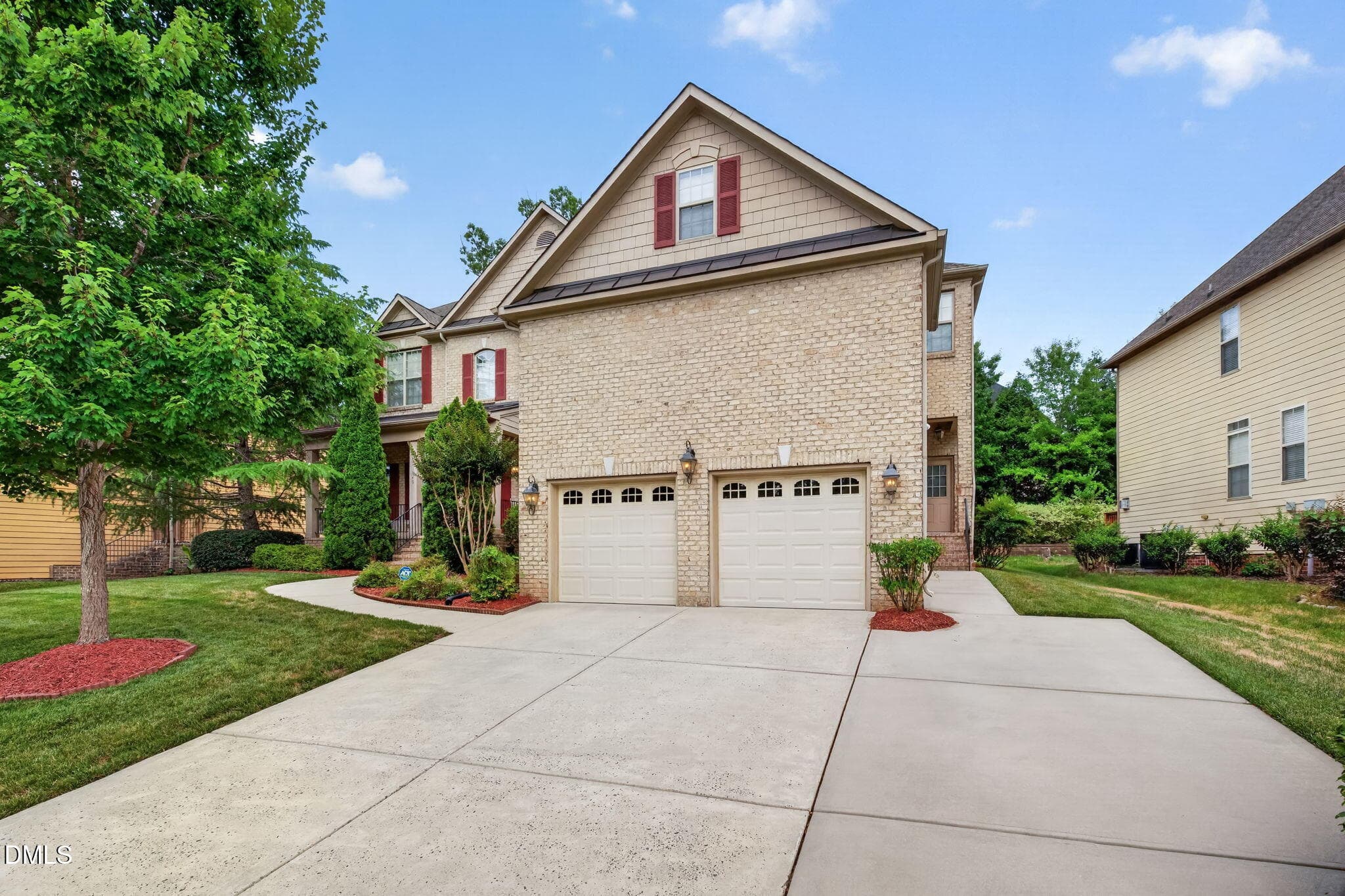 3-web-or-mls-IMG_0663 - 1049 Kennicott Avenue, Cary, NC 27513, Cary