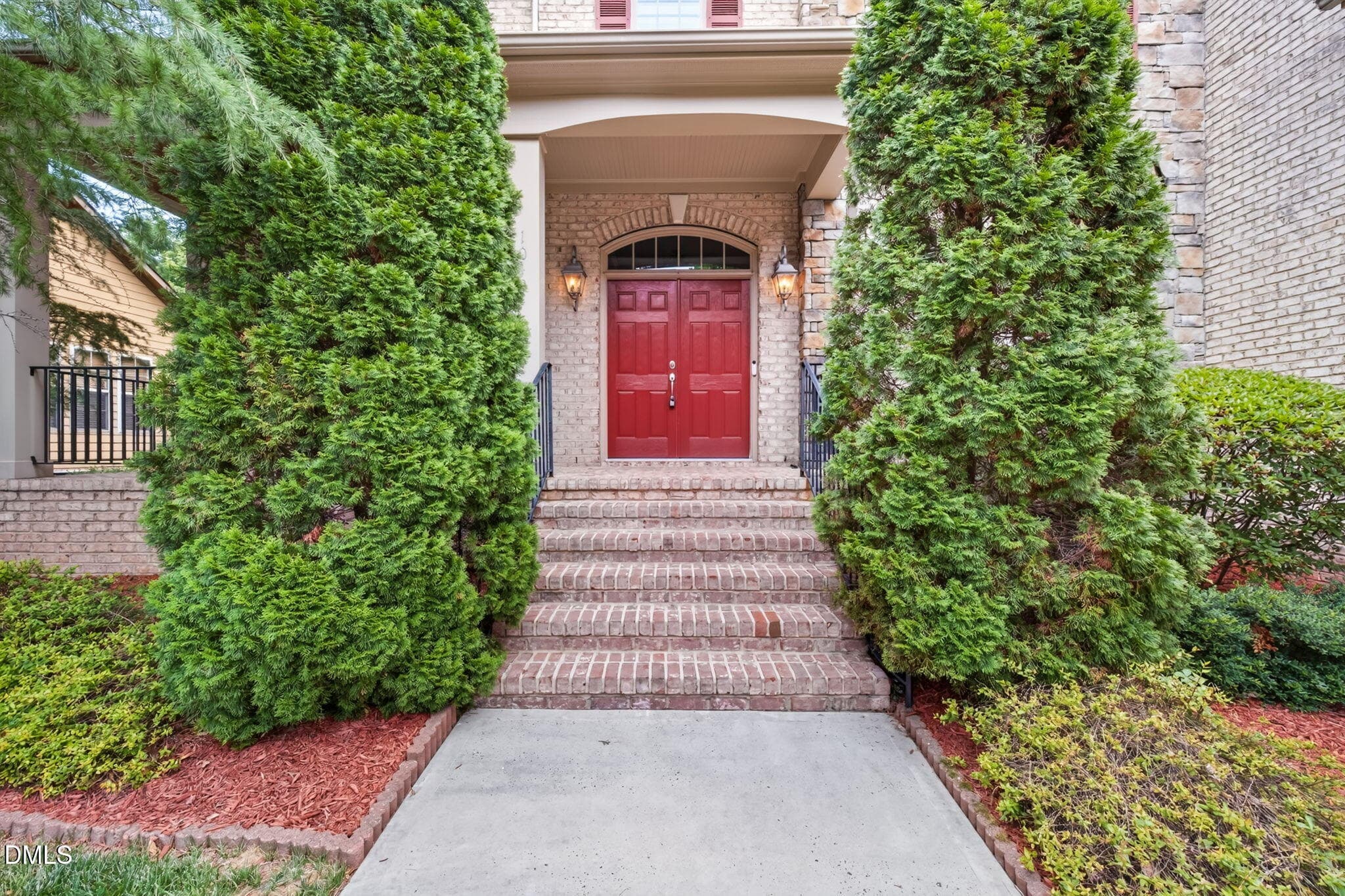 4-web-or-mls-IMG_0644 - 1049 Kennicott Avenue, Cary, NC 27513, Cary