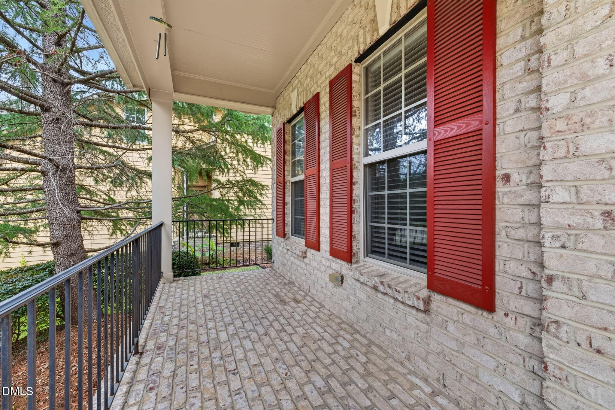 5-web-or-mls-IMG_0628 - 1049 Kennicott Avenue, Cary, NC 27513, Cary