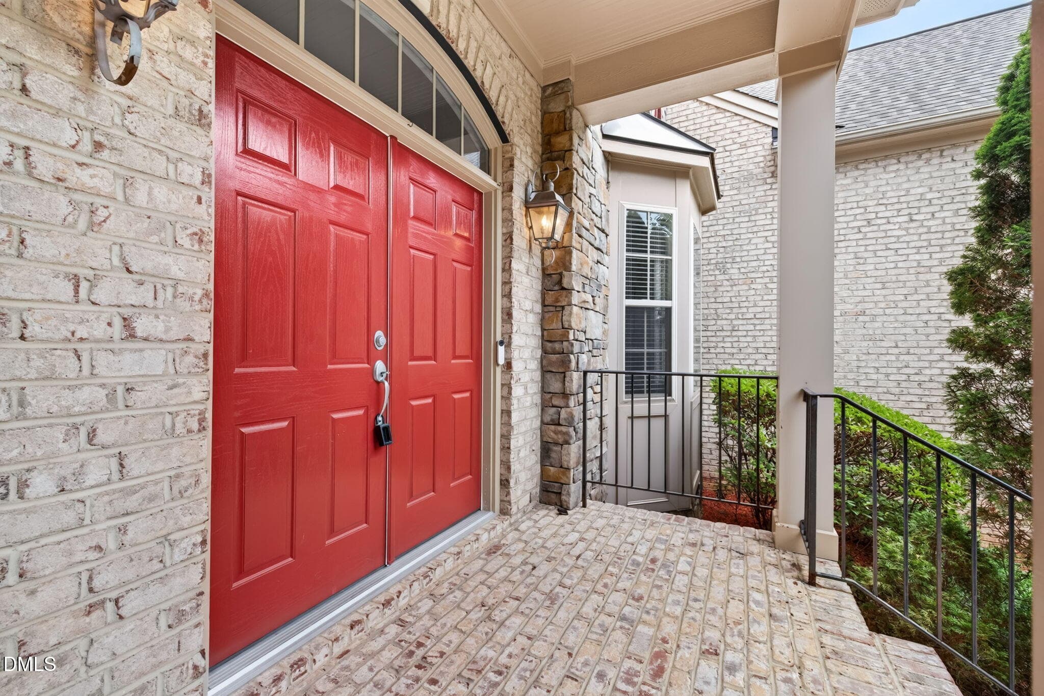 6-web-or-mls-IMG_0641 - 1049 Kennicott Avenue, Cary, NC 27513, Cary