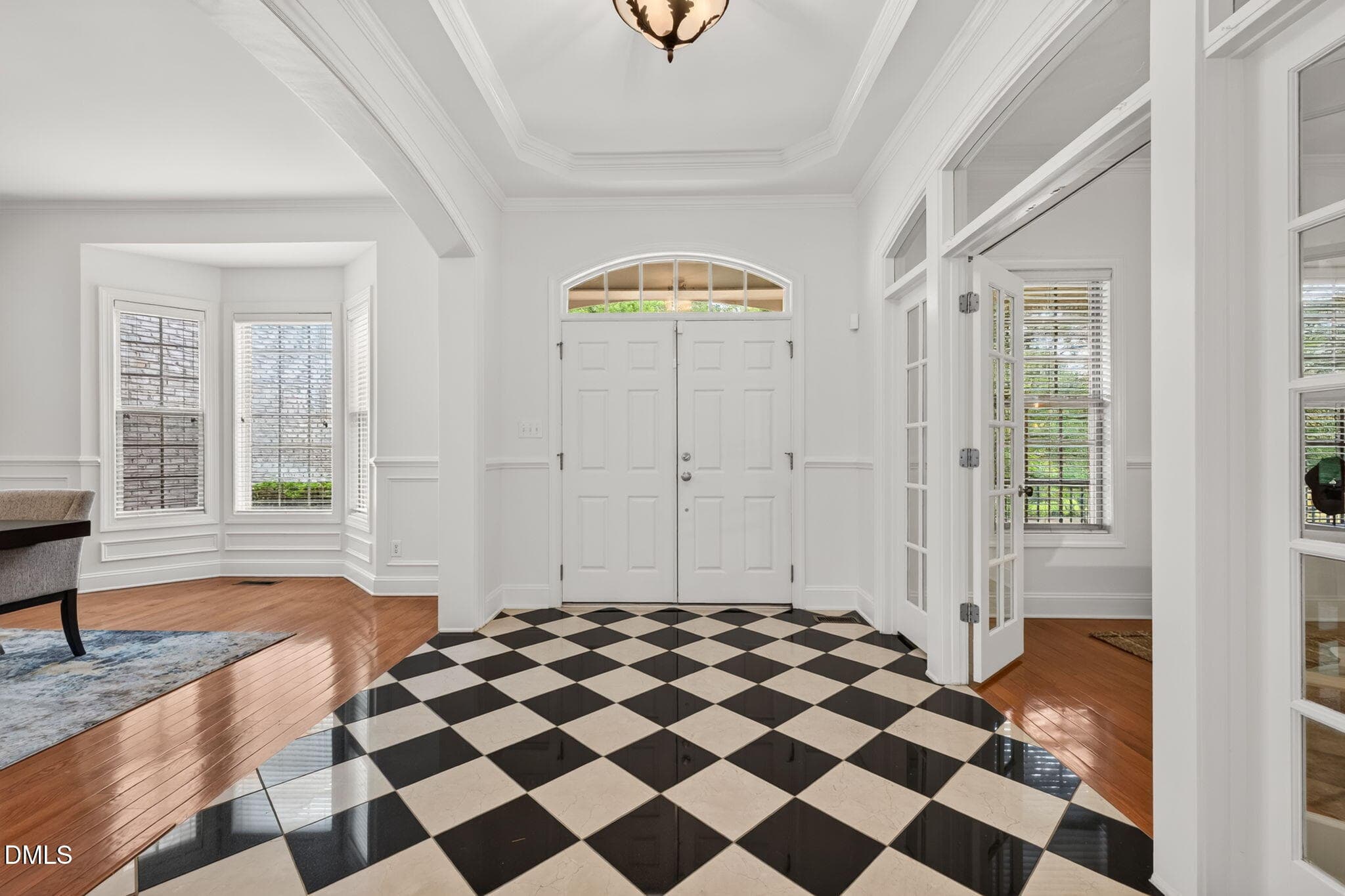 7-web-or-mls-IMG_0292 - 1049 Kennicott Avenue, Cary, NC 27513, Cary