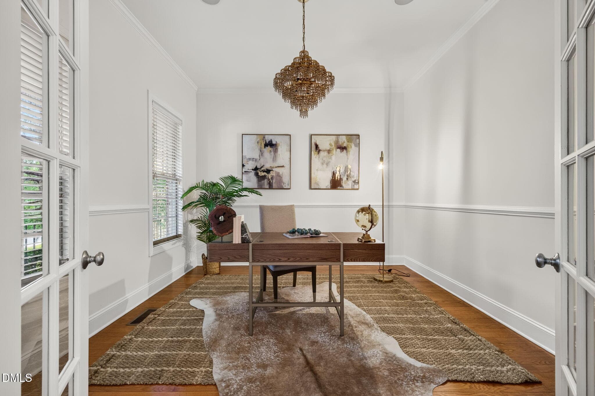 8-web-or-mls-IMG_0298 - 1049 Kennicott Avenue, Cary, NC 27513, Cary