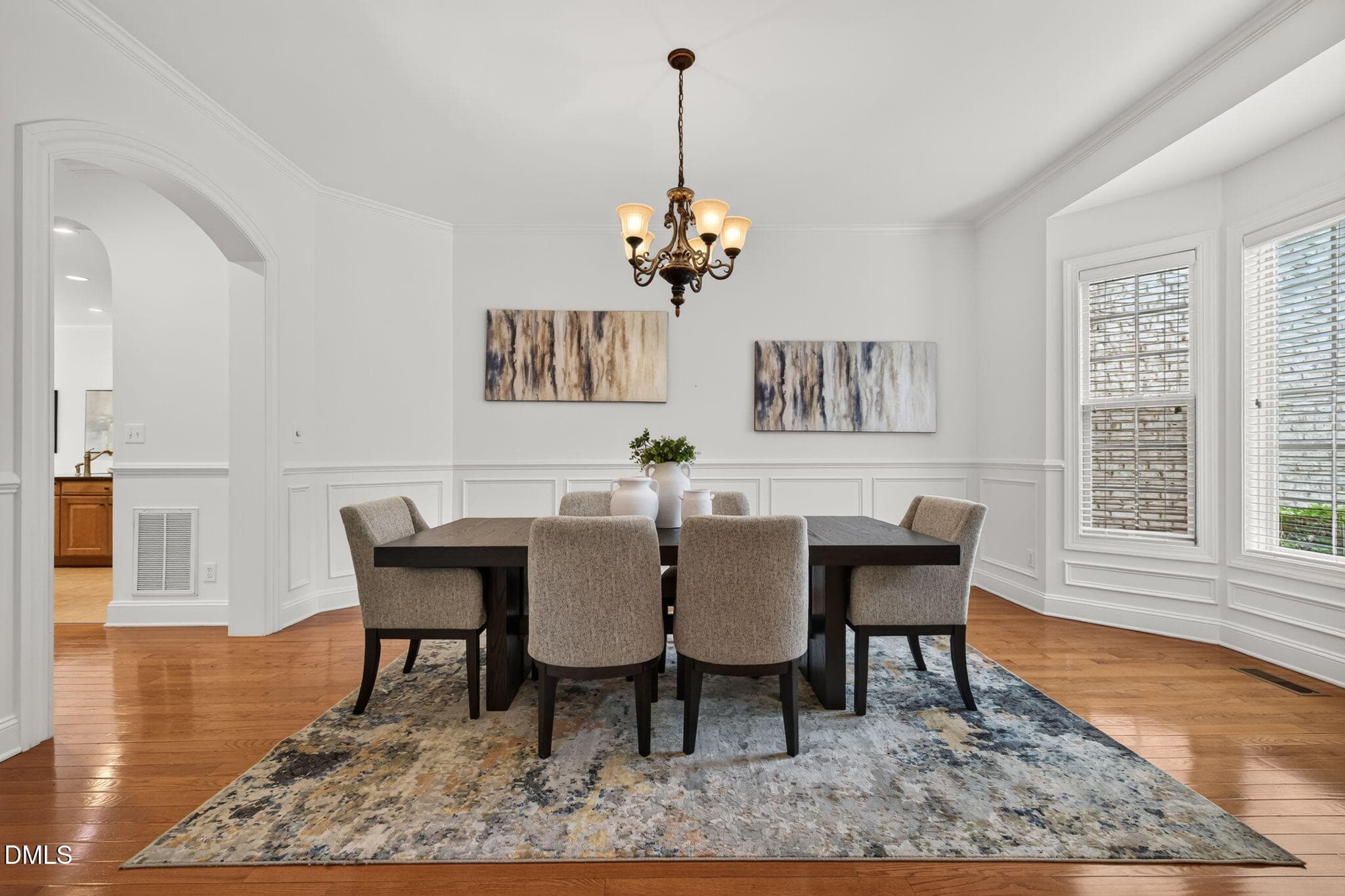 9-web-or-mls-IMG_0303 - 1049 Kennicott Avenue, Cary, NC 27513, Cary
