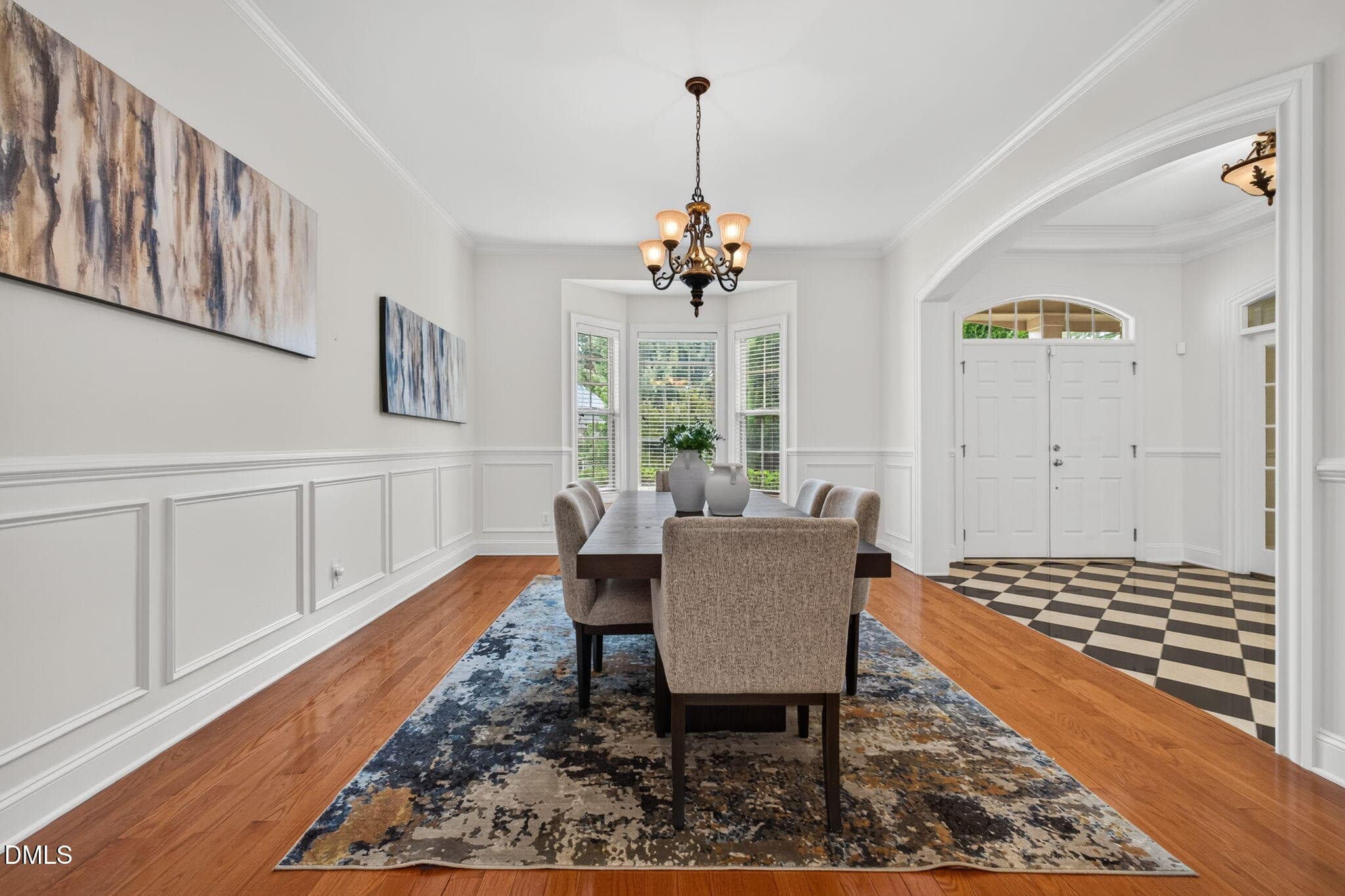 10-web-or-mls-IMG_0313 - 1049 Kennicott Avenue, Cary, NC 27513, Cary