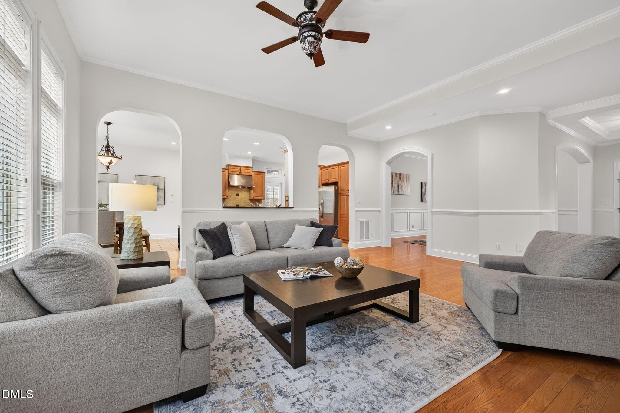 11-web-or-mls-IMG_0319 - 1049 Kennicott Avenue, Cary, NC 27513, Cary